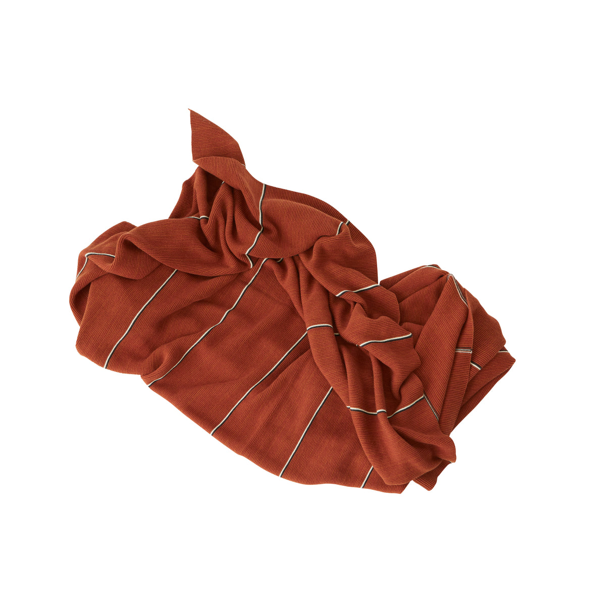 Rivi Living Blanket