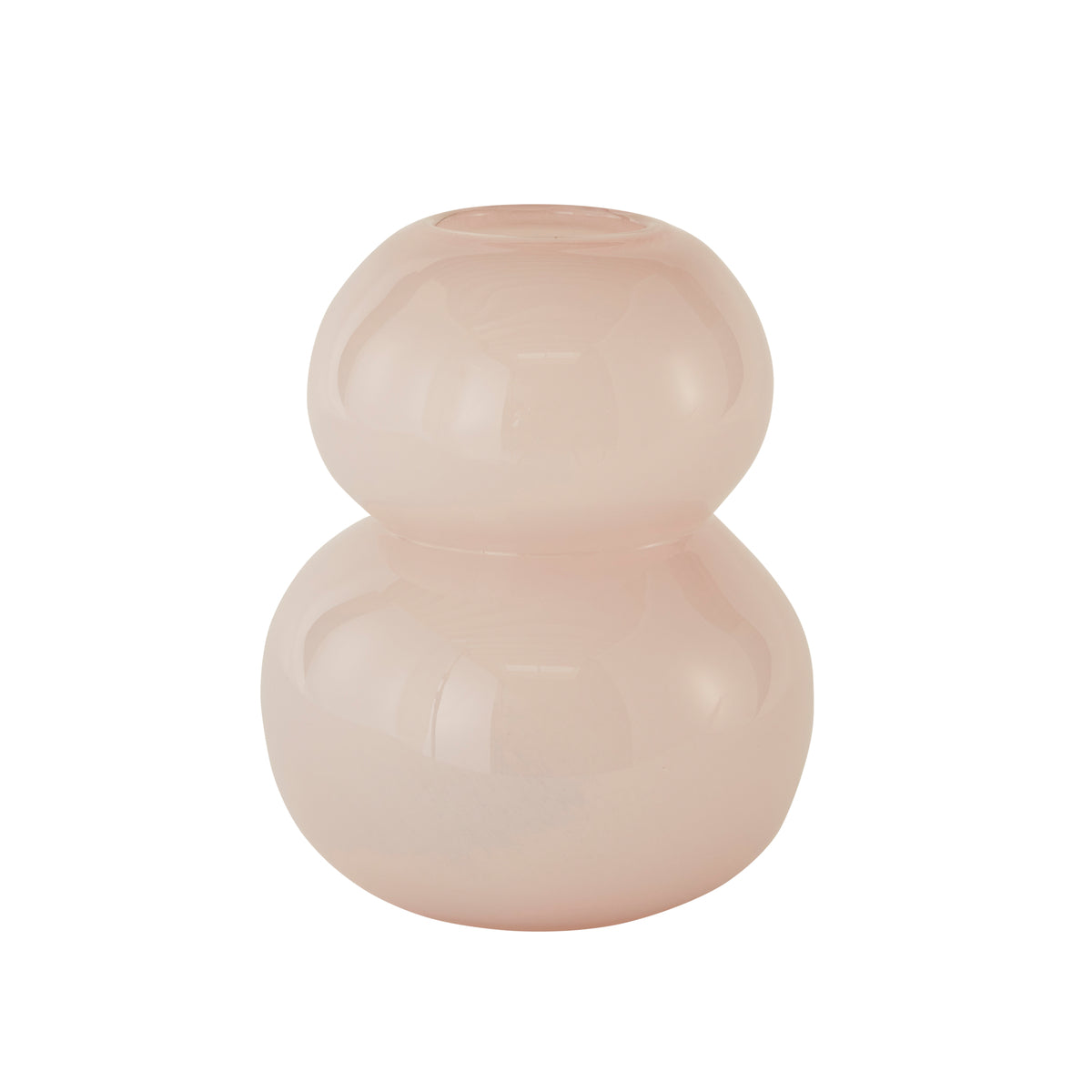 Lasi Vase - Large