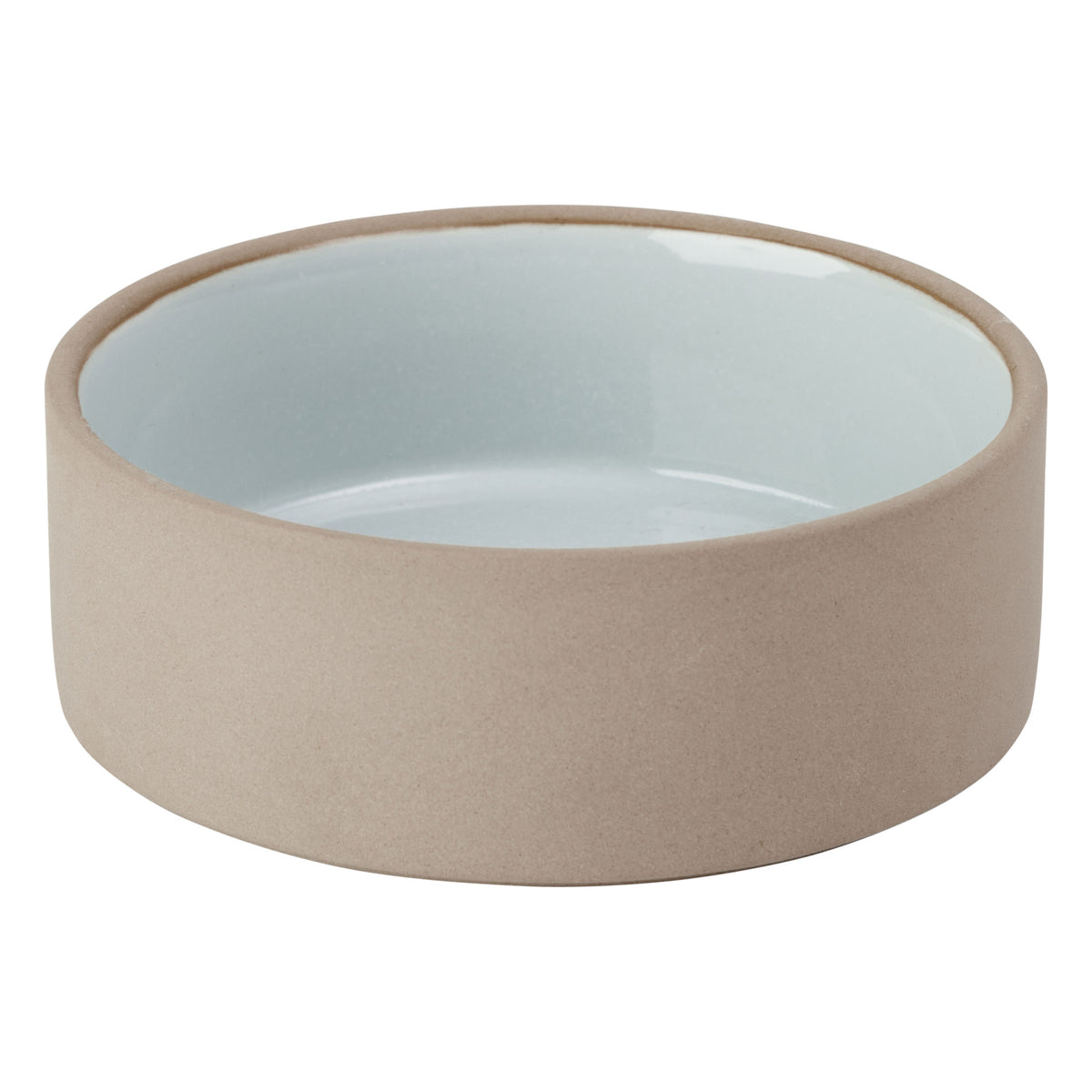 Gamelle pour chien Sia - Petite - 380 ml