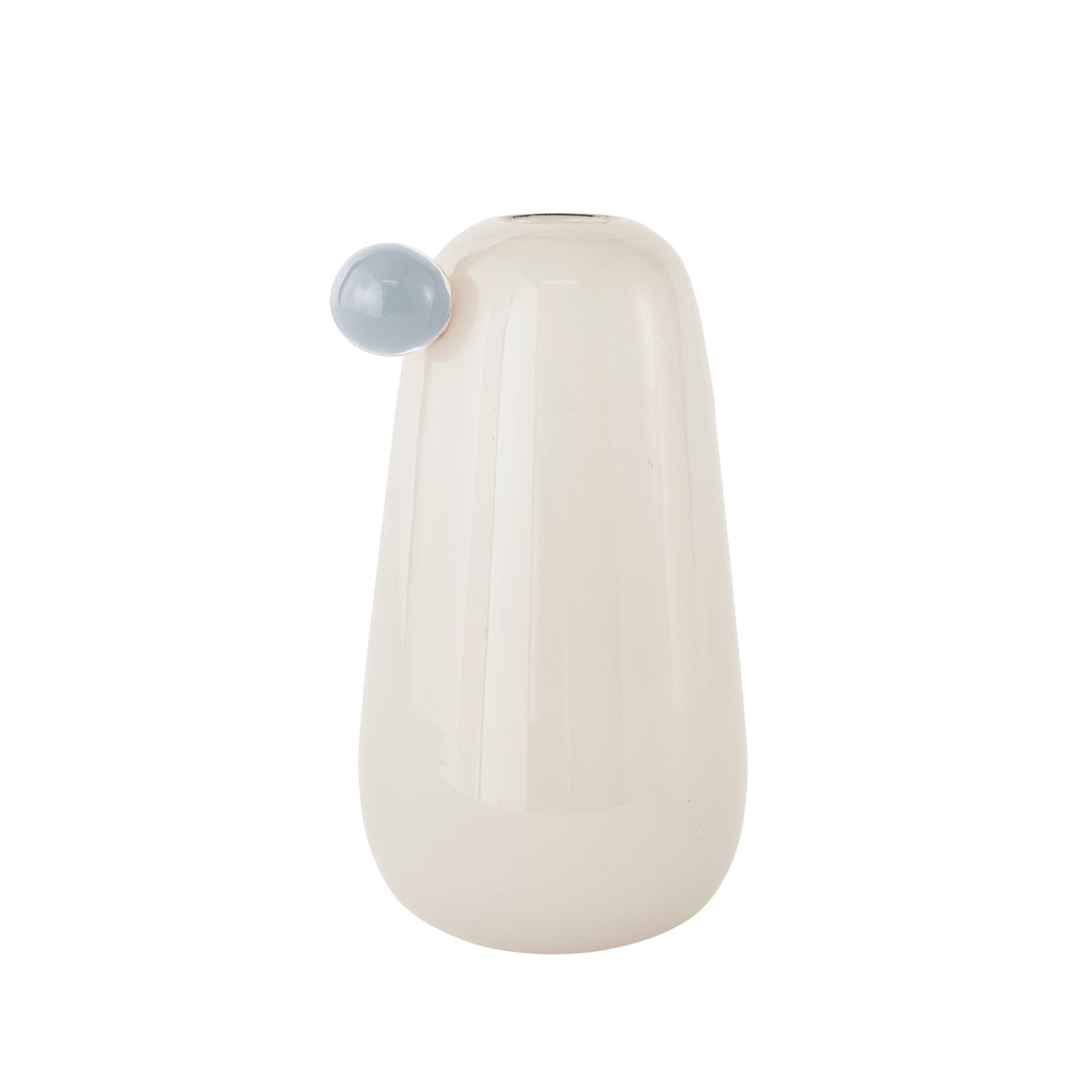 Inka Vase - Large
