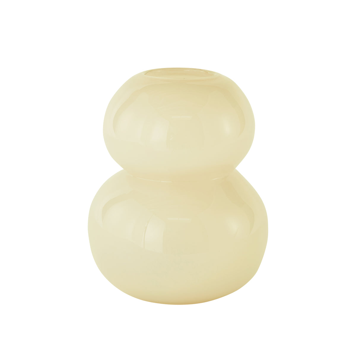 Lasi Vase - Large