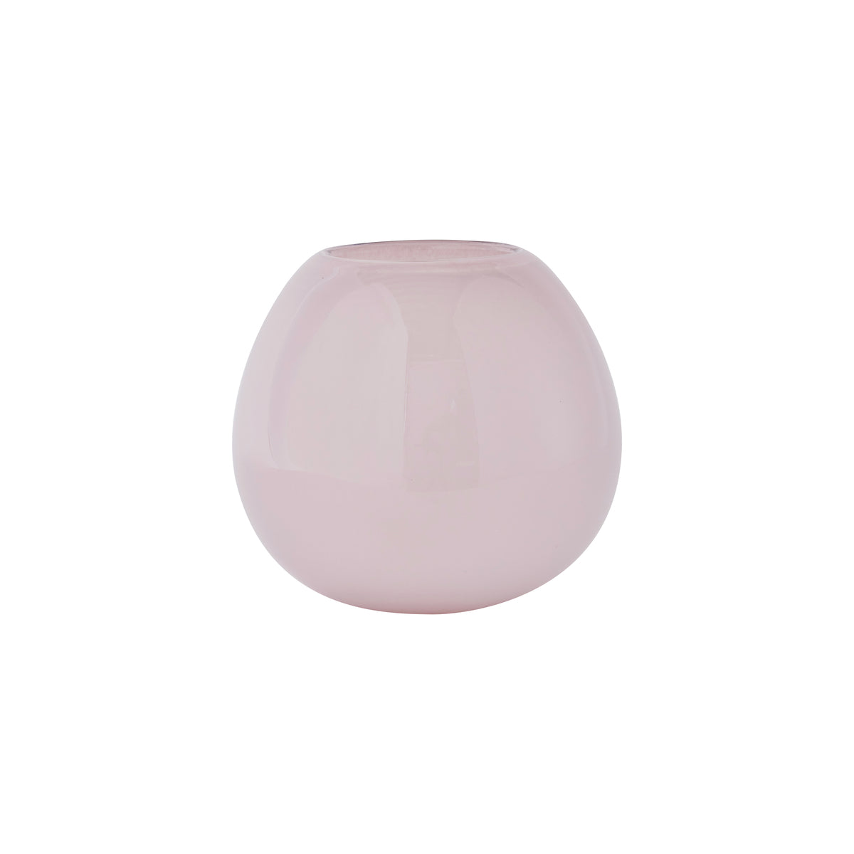 Lasi Vase - Medium