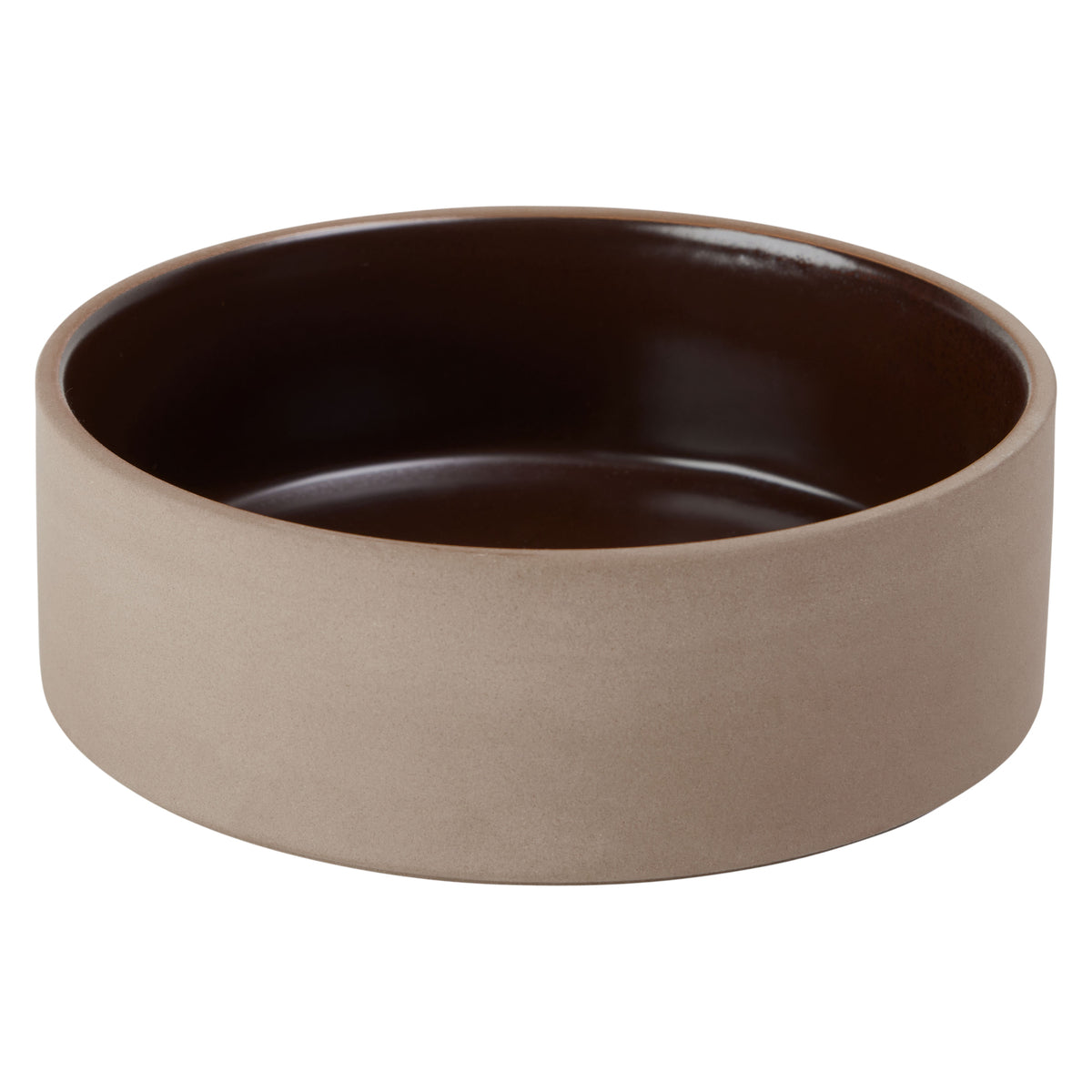 Gamelle pour chien Sia - Moyenne - 820 ml