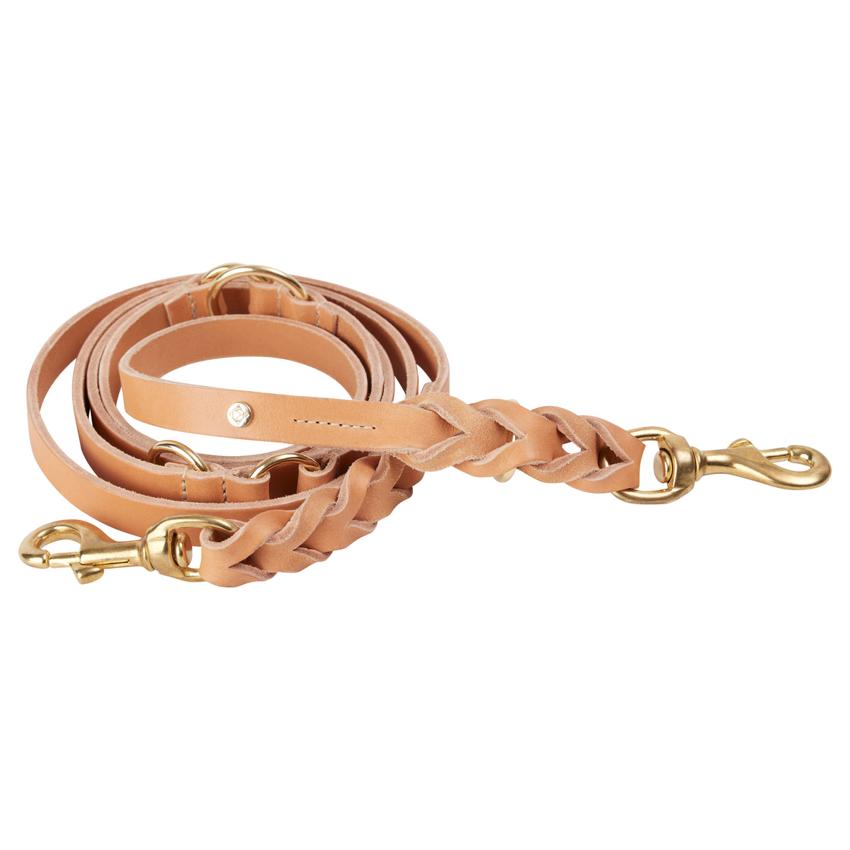 Robin Dog Leash - M/L