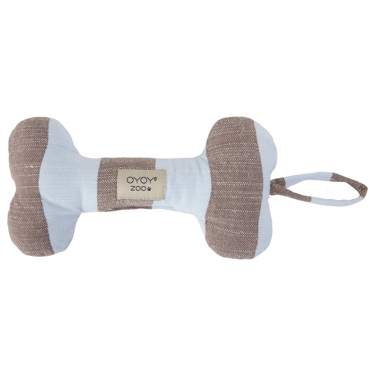 Ashi Dog Toy - Small