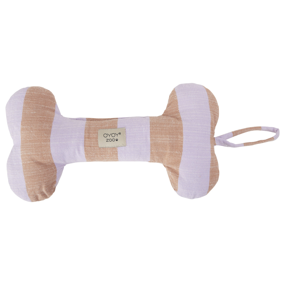 Ashi Dog Toy - Large