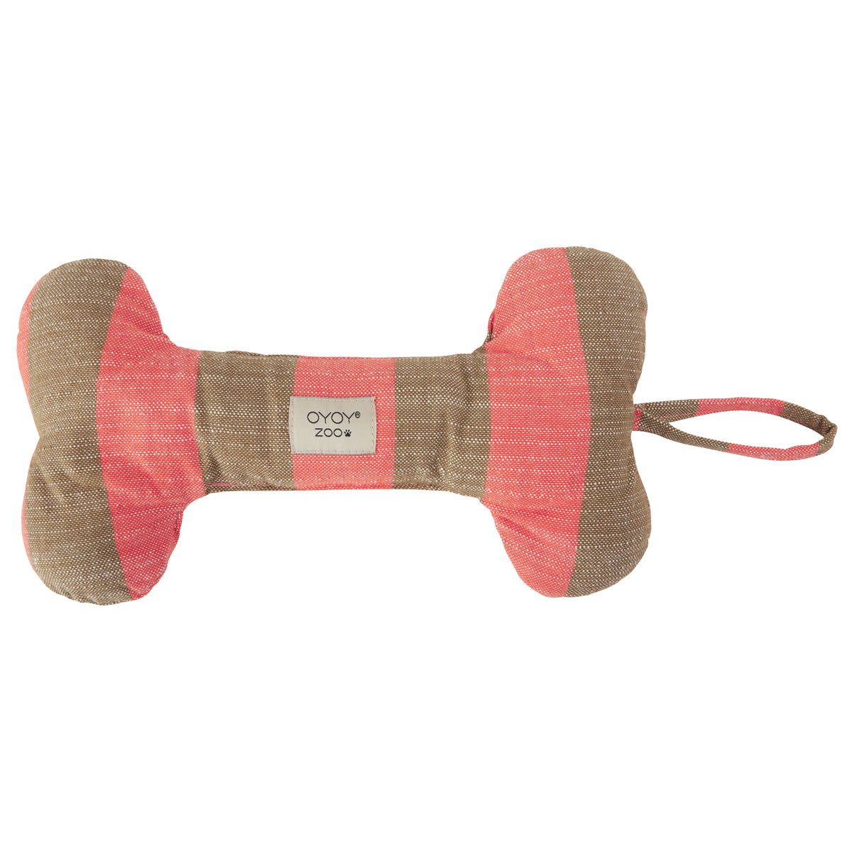 Ashi Dog Toy - Large