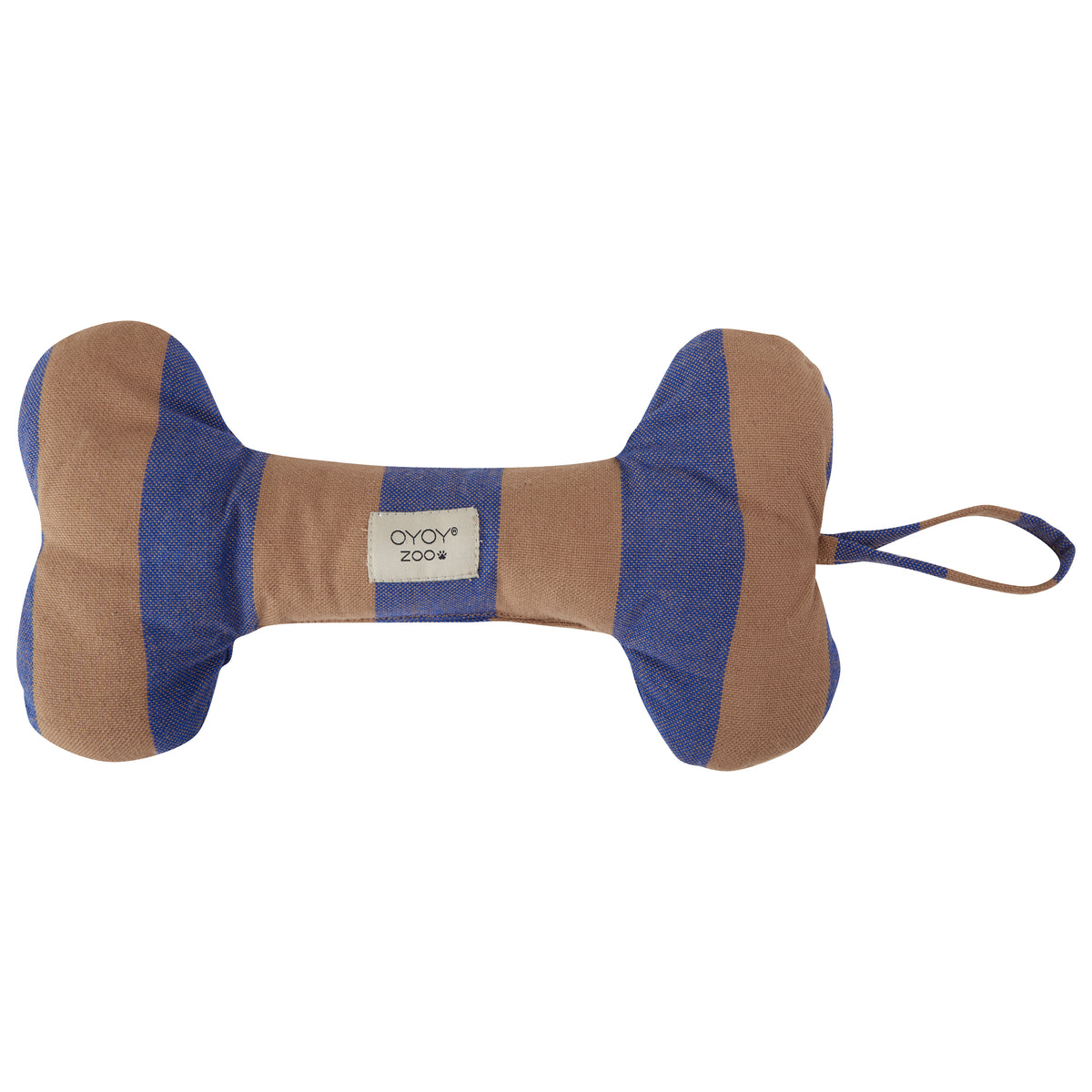 Ashi Dog Toy - Large