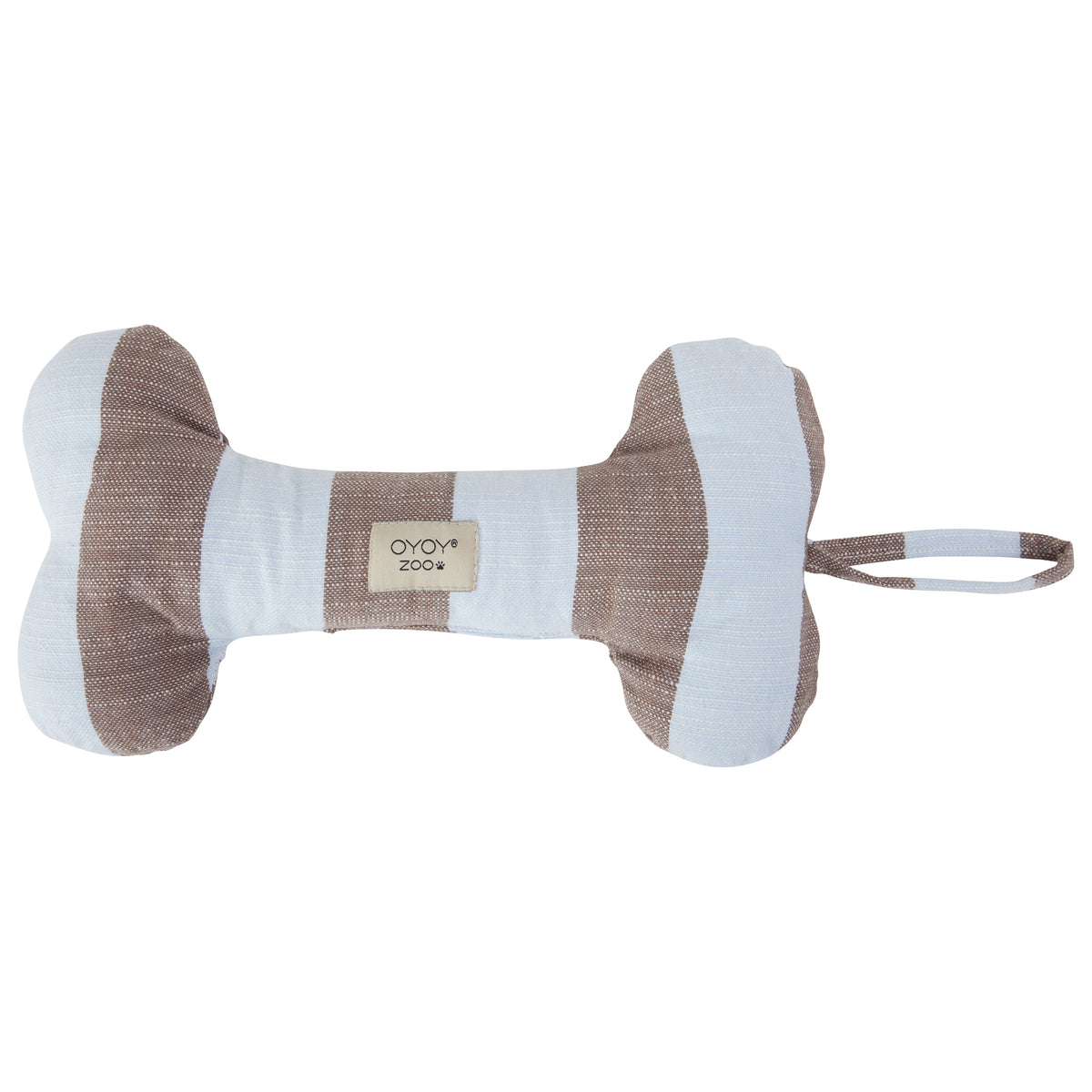 Ashi Dog Toy - Large