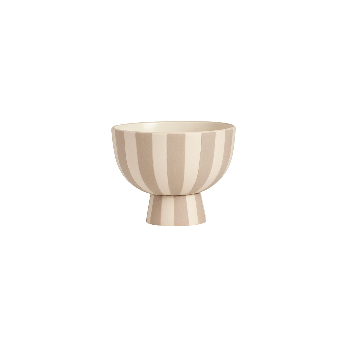 Mini bol Toppu