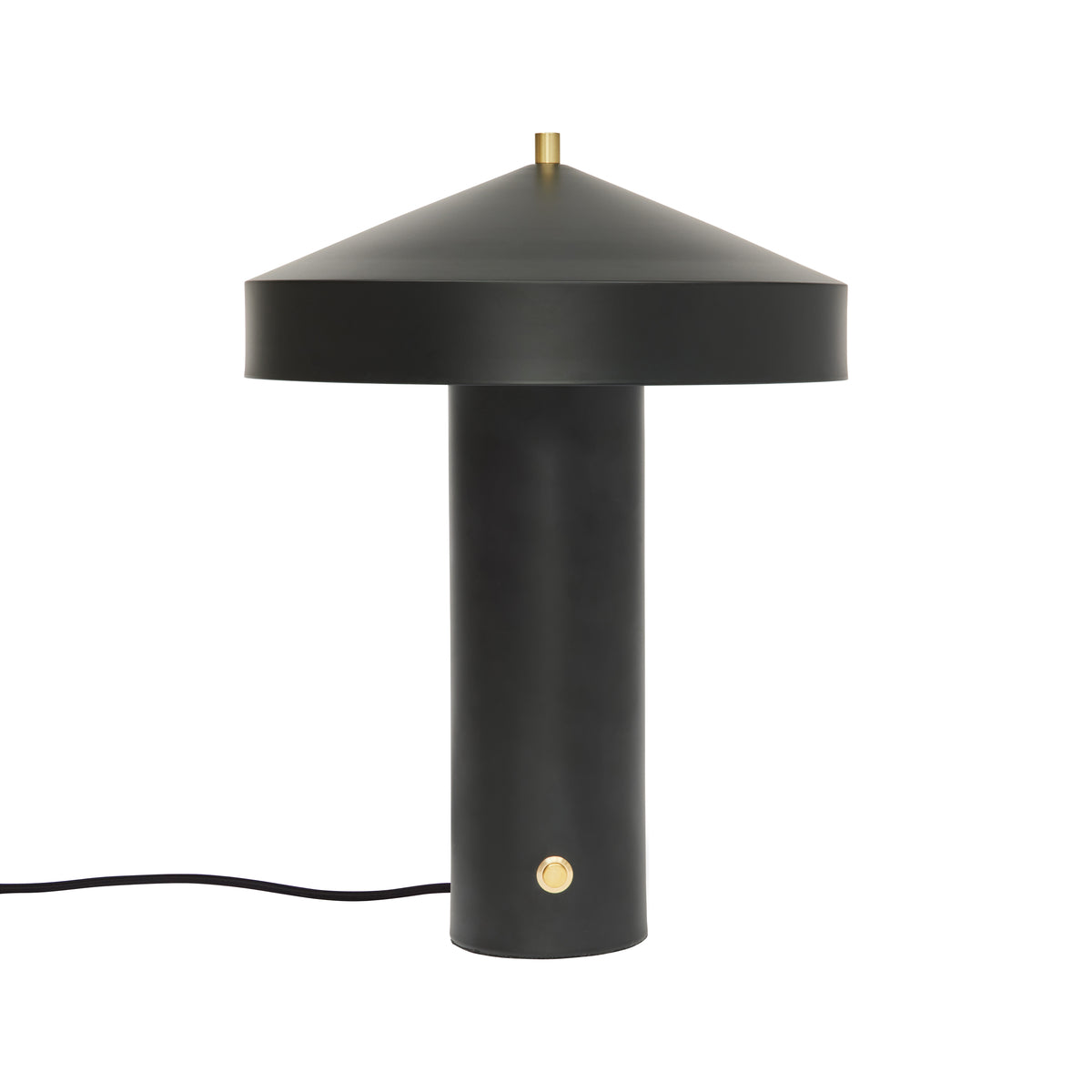 Hatto Table Lamp (EU)