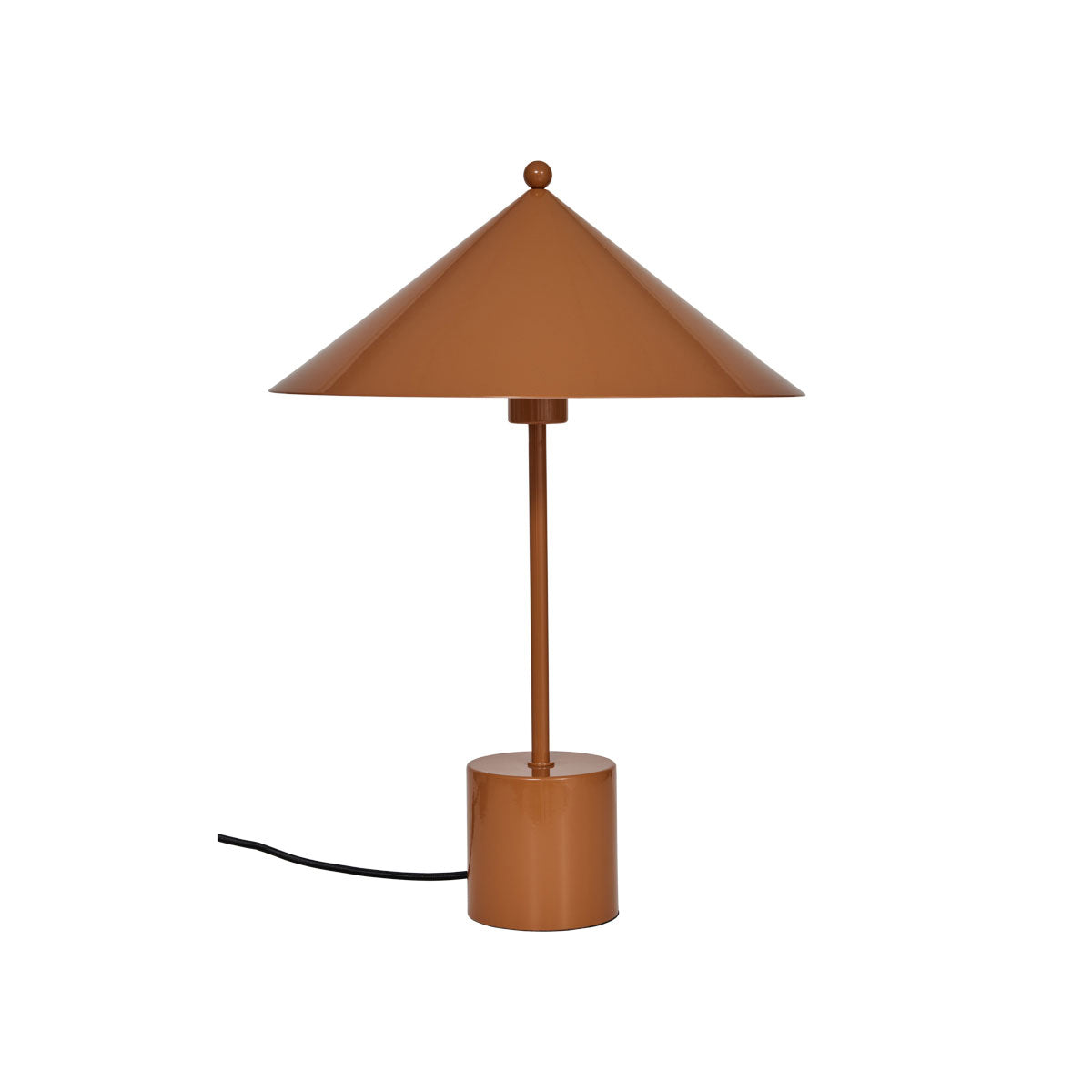 Kasa Table Lamp (EU)