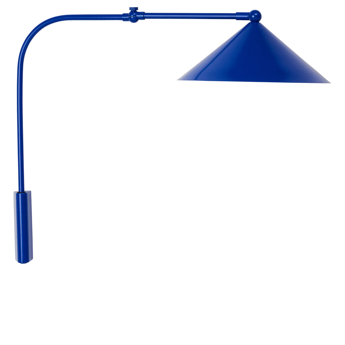 Kasa Wall Lamp (EU)