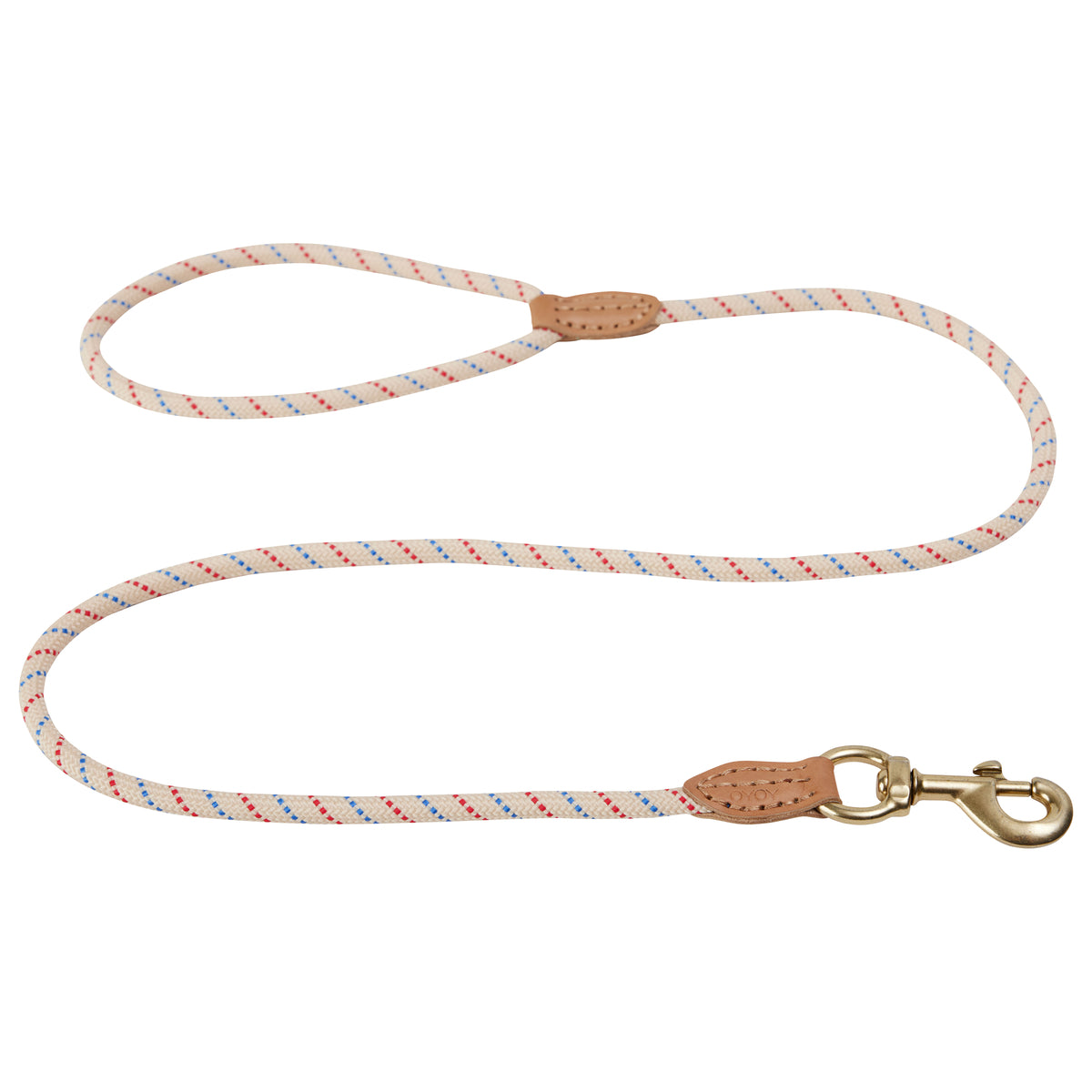 Perry Dog Leash - S/M