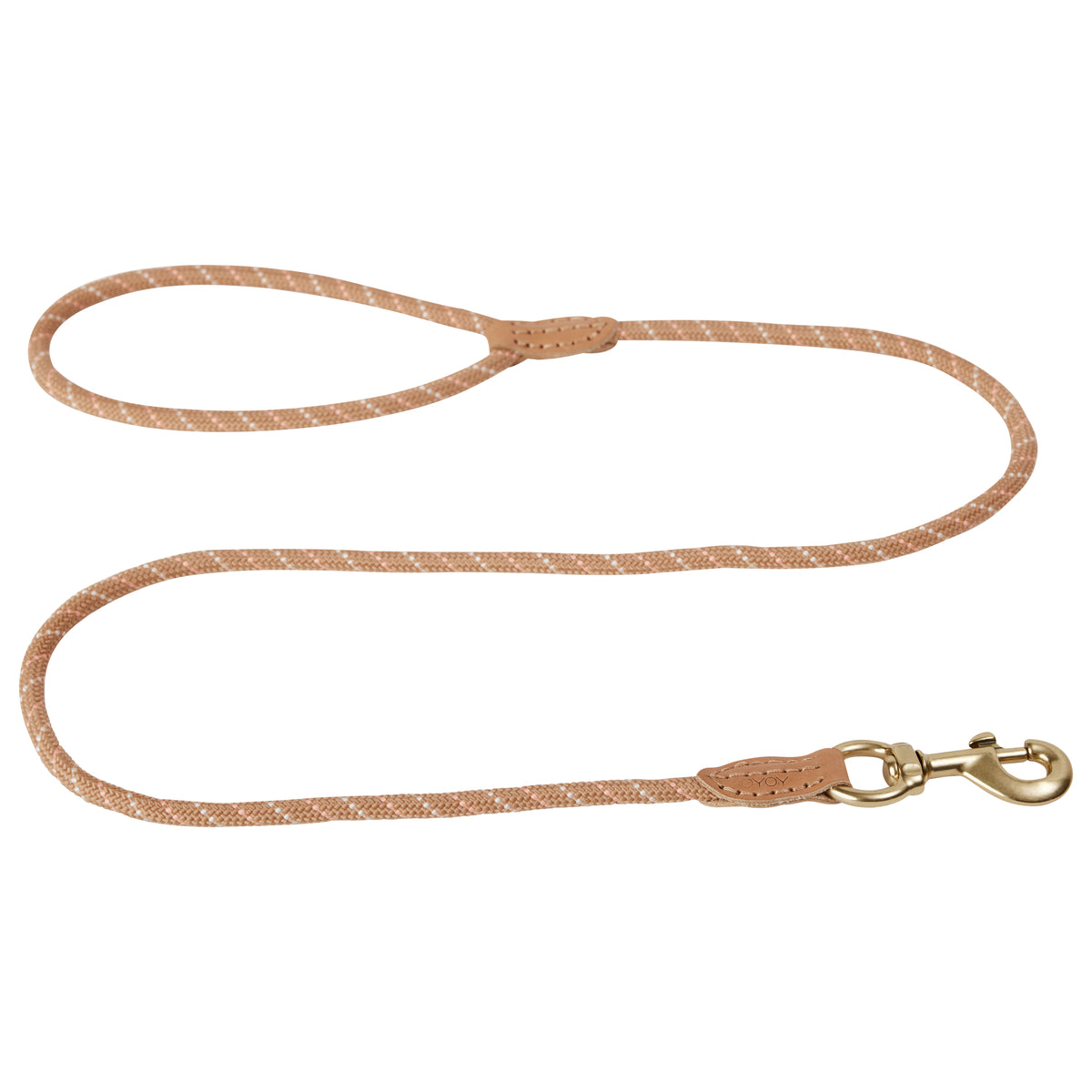 Perry Dog Leash - S/M