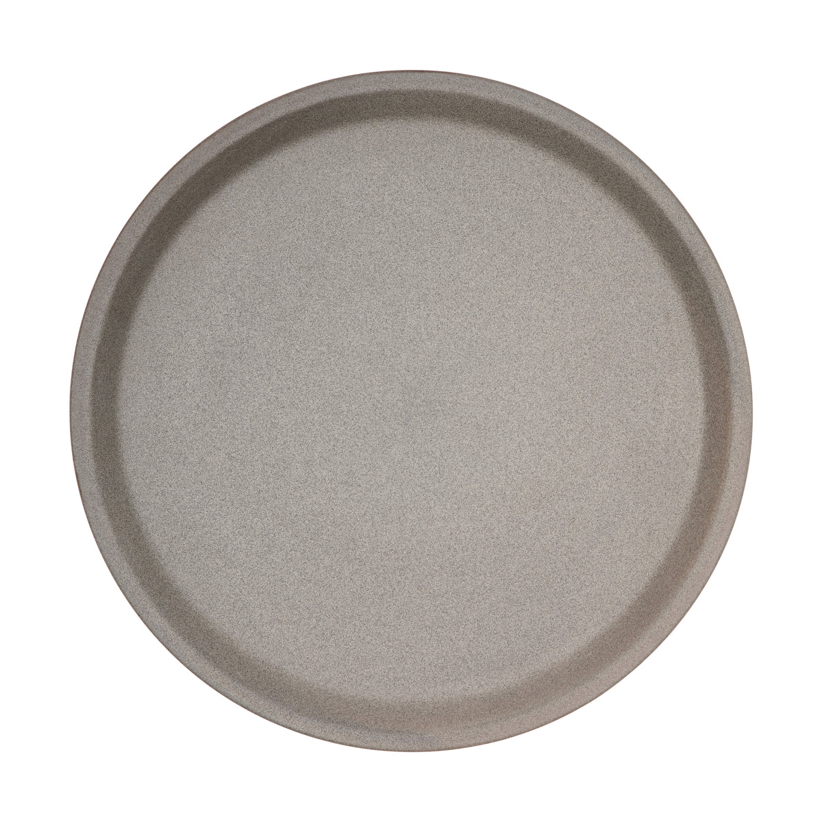 Yuka Dinner Plate - Pack of 2