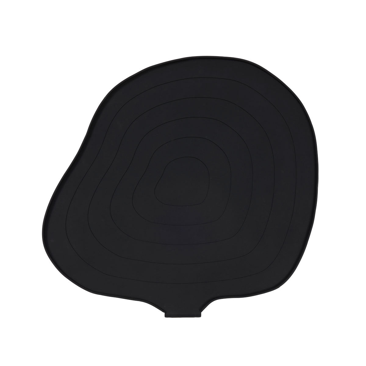 Mio Dish Tray
