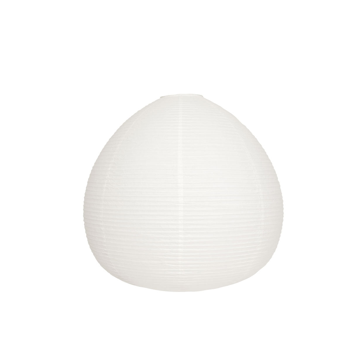 Kojo Paper Shade - Large