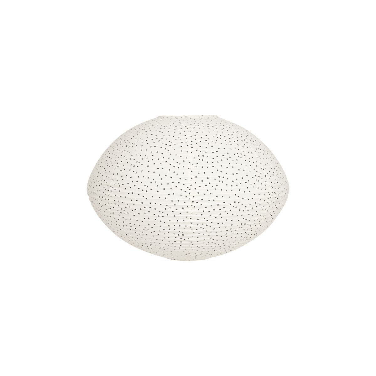 Moyo Paper Shade - Small