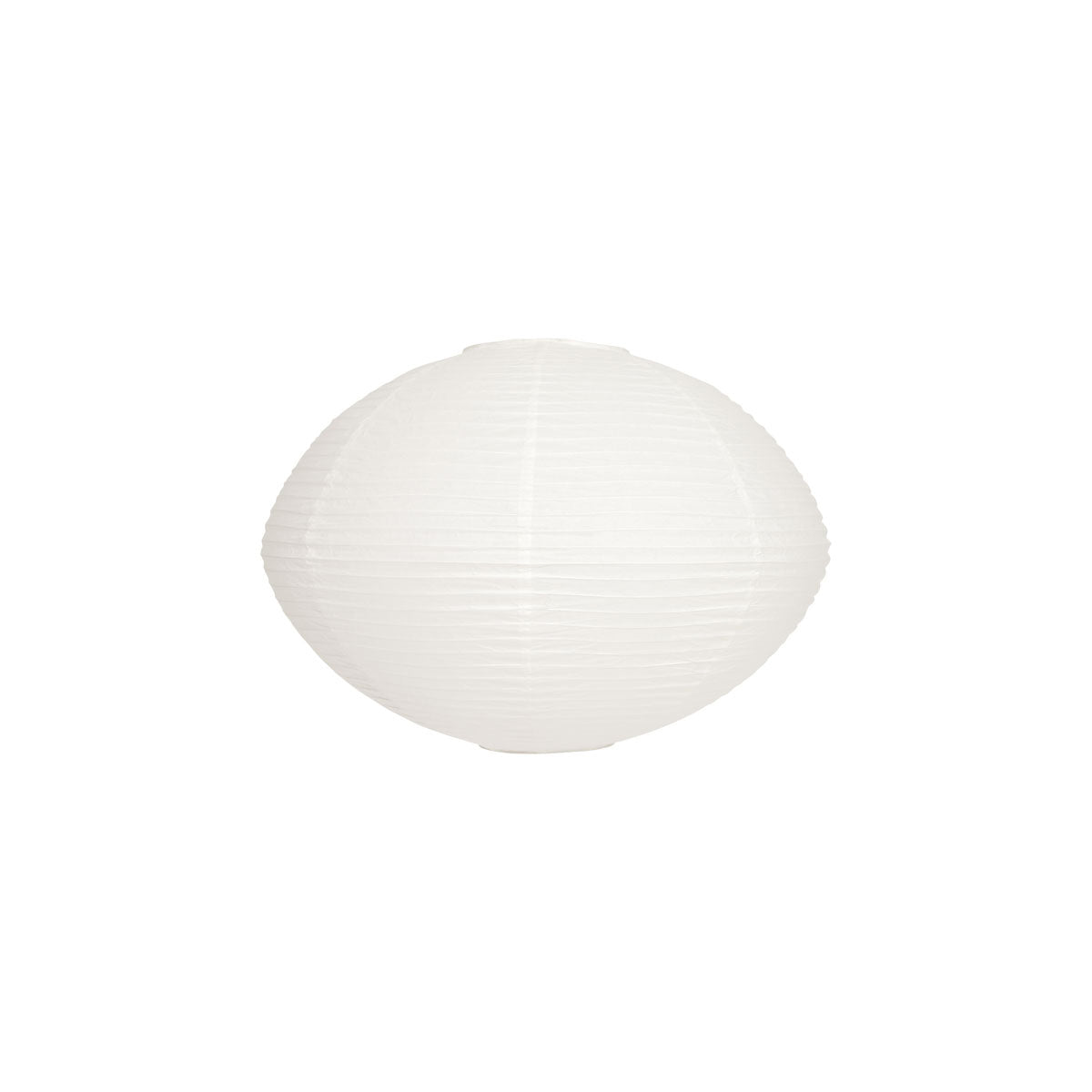 Moyo Paper Shade - Small