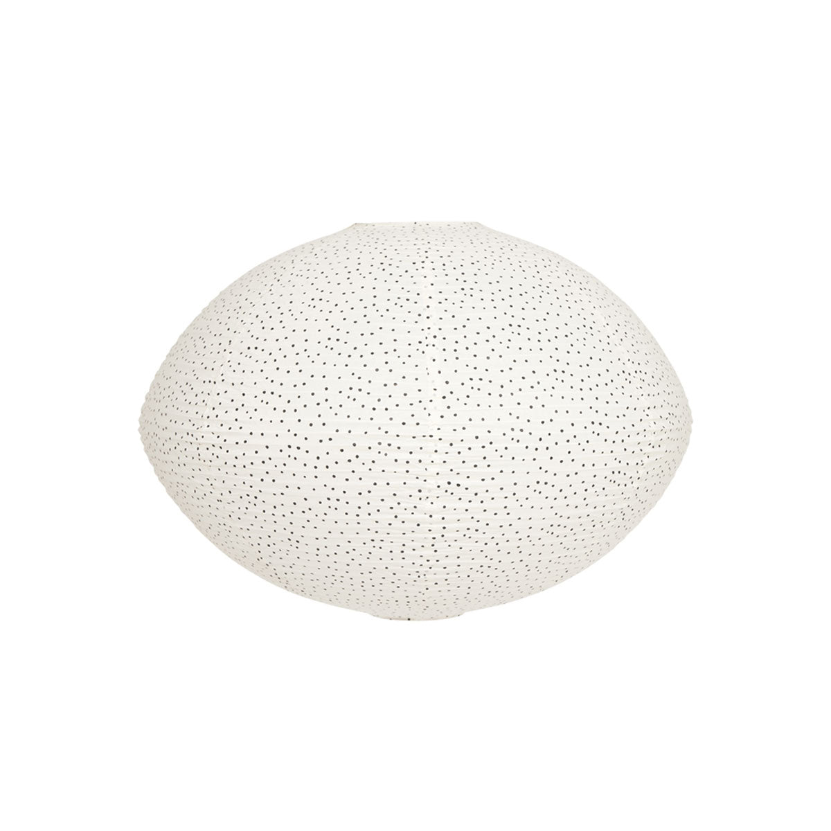 Moyo Paper Shade - Large