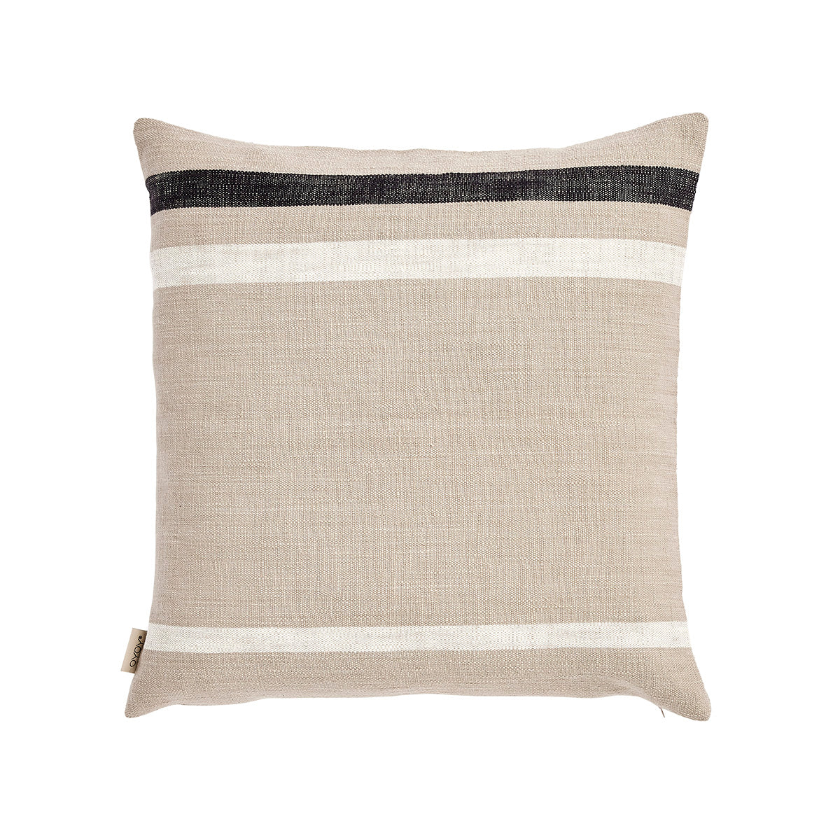Sofuto Cushion Cover Square