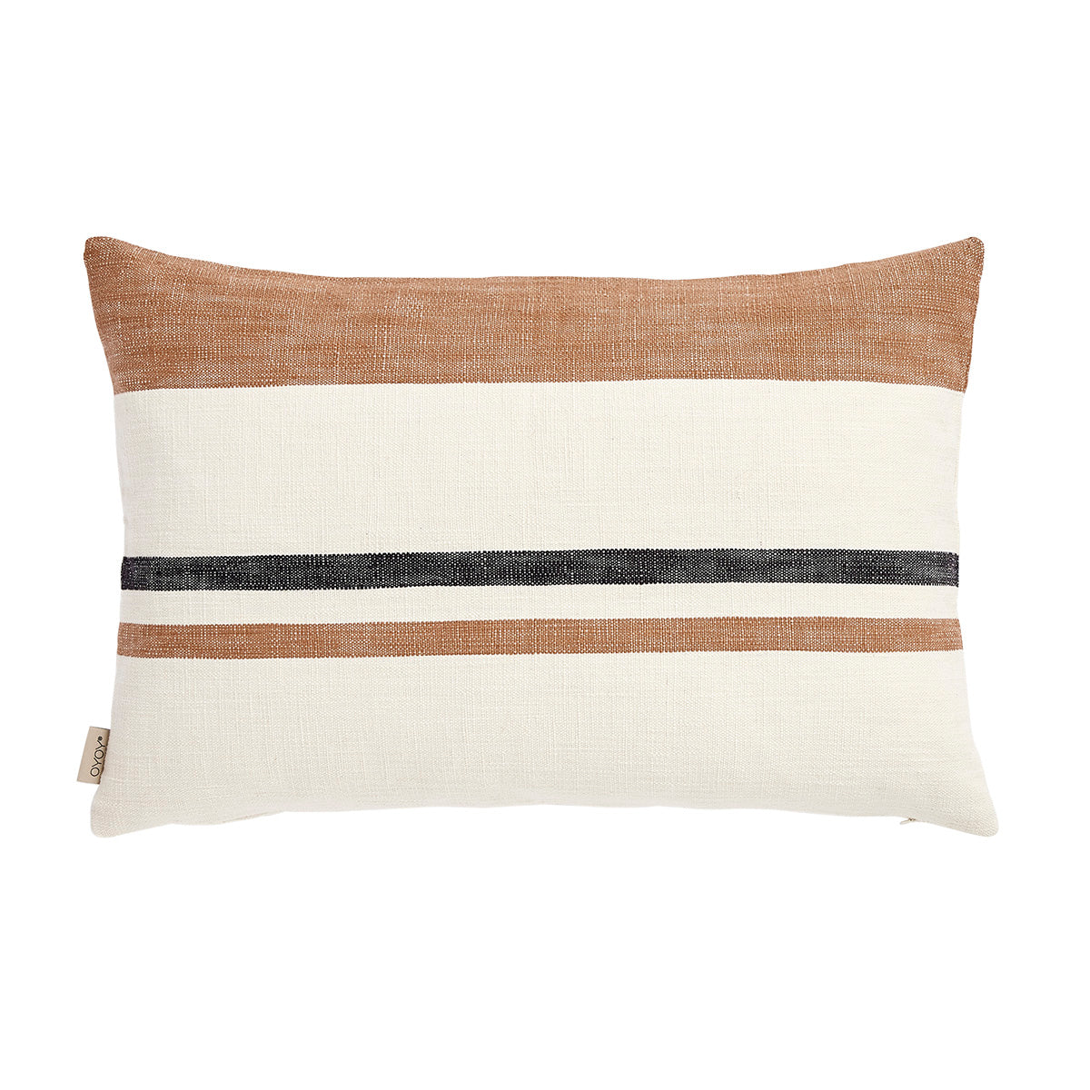 Sofuto Cushion Cover Long