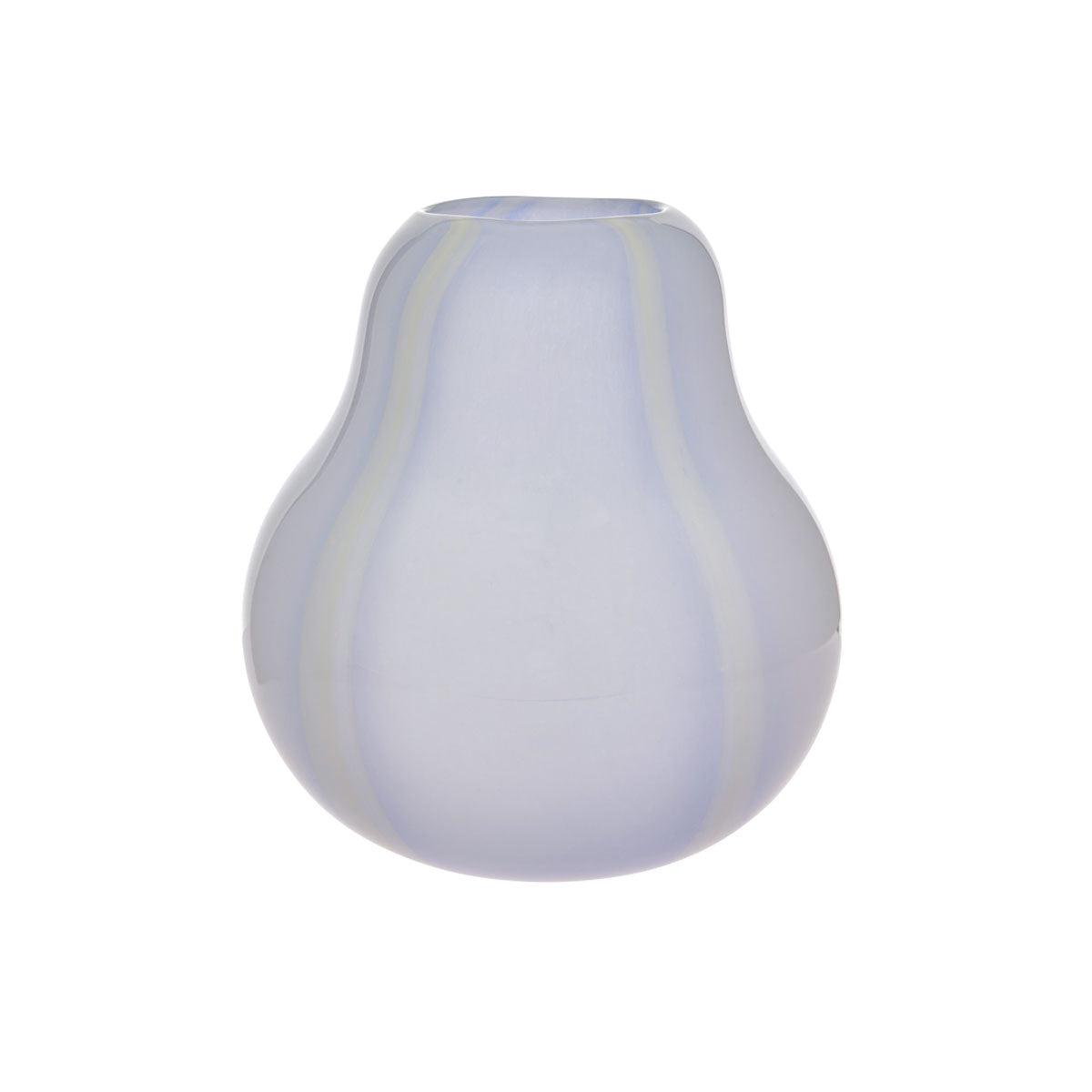 Kojo Vase - Large