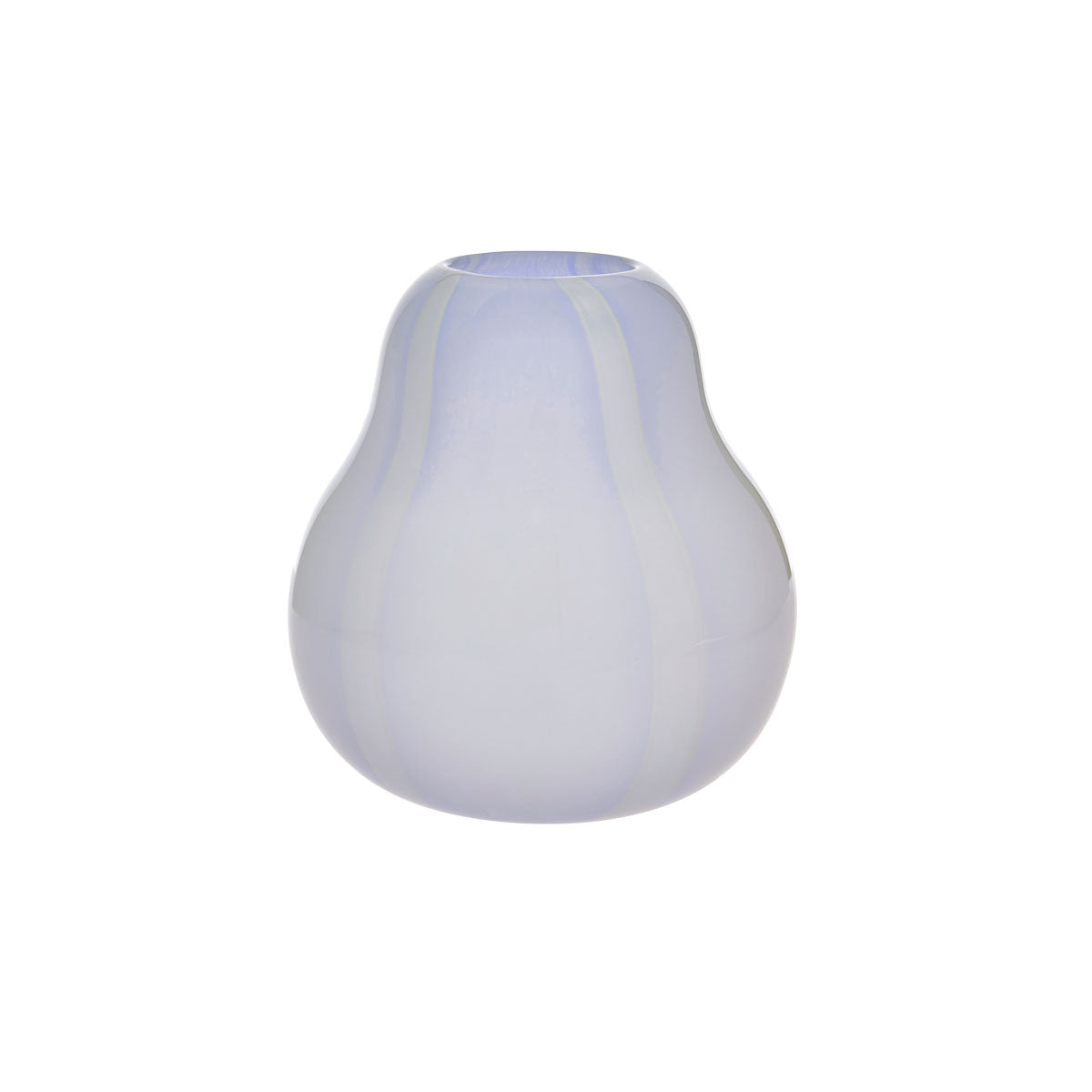 Kojo Vase - Small