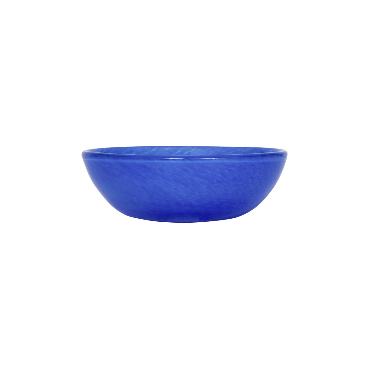 Kojo Bowl - Small