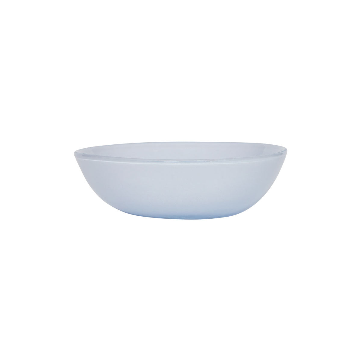 Kojo Bowl - Small