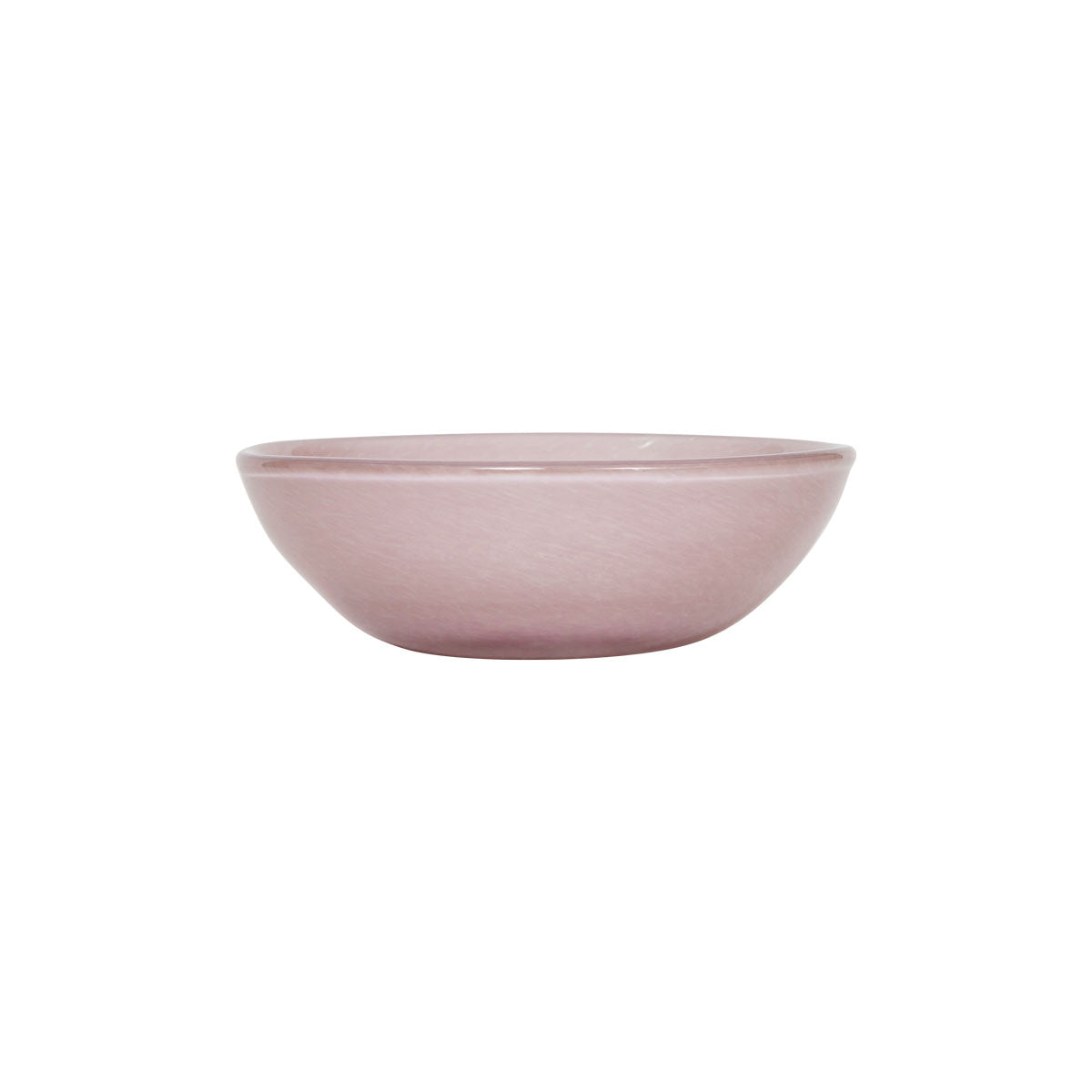 Kojo Bowl - Small