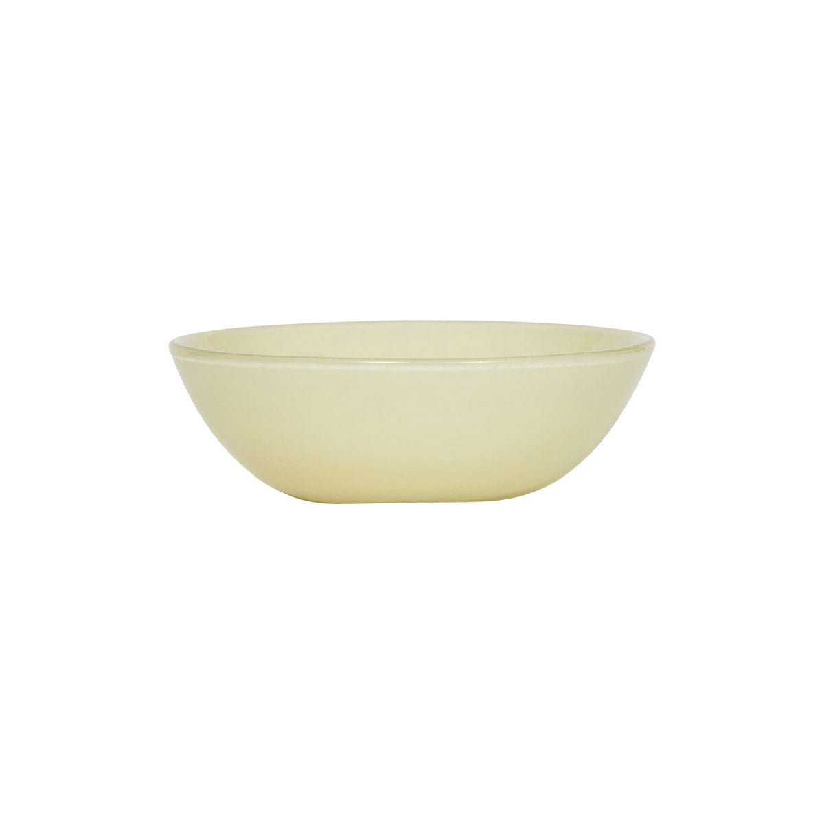 Kojo Bowl - Small