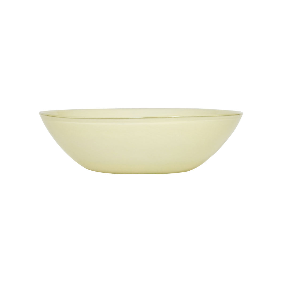 Kojo Bowl - Large