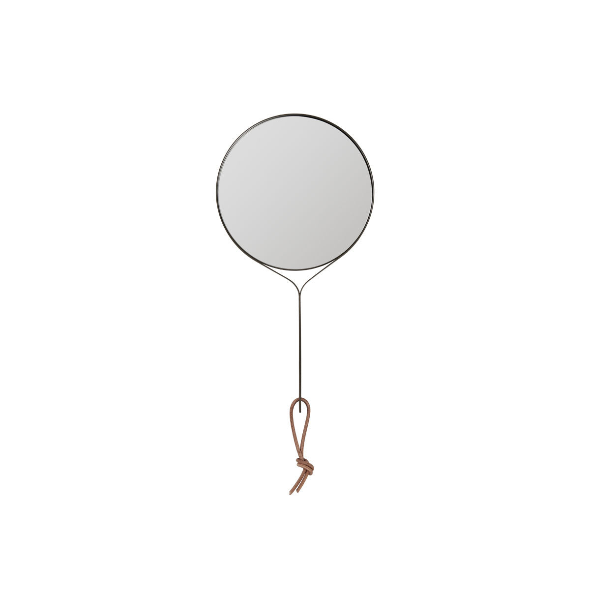 Mira Hand Mirror