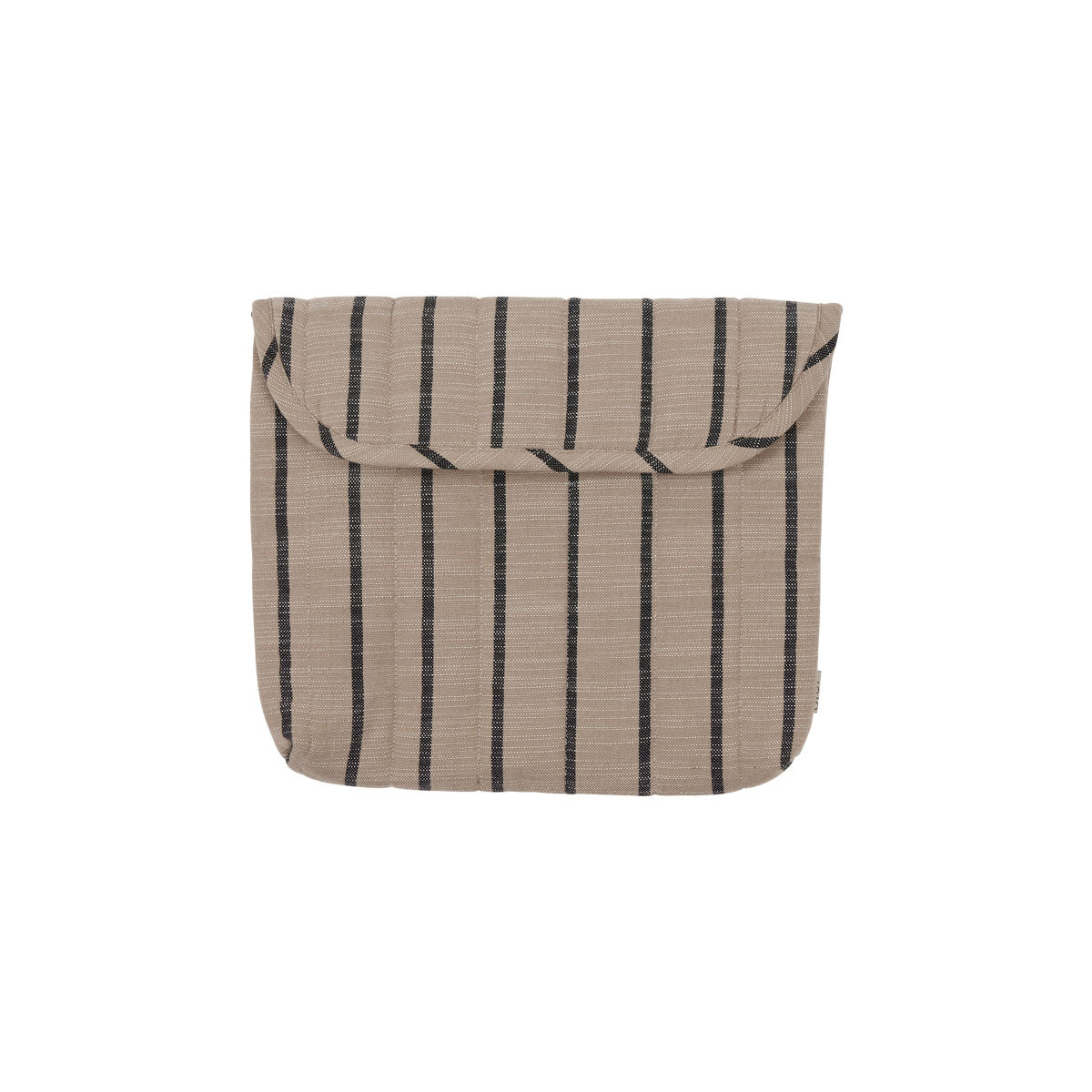 Futo Sleeve - Model 13''