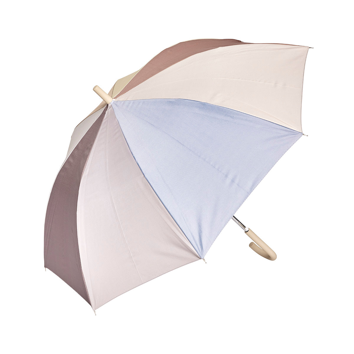 Moni Umbrella - Mini