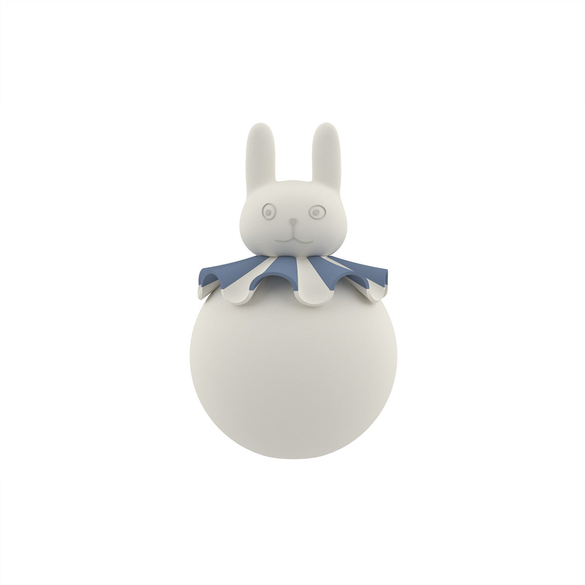 Rabbit Night Light