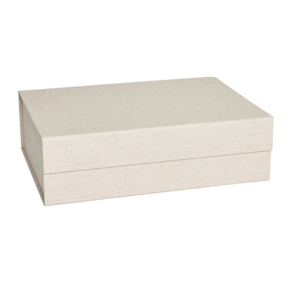 Hako Storages Box - A3