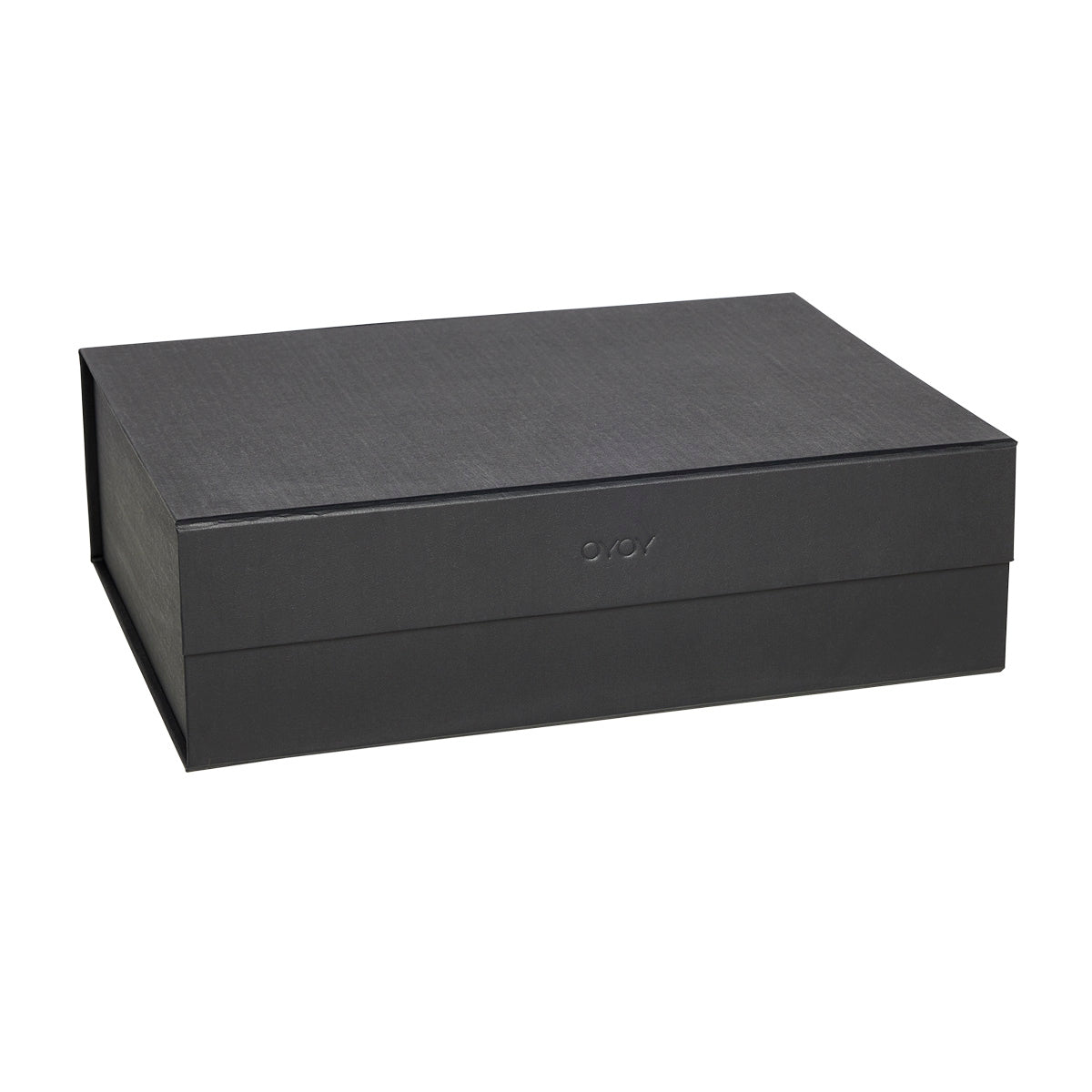 Hako Storages Box - A3