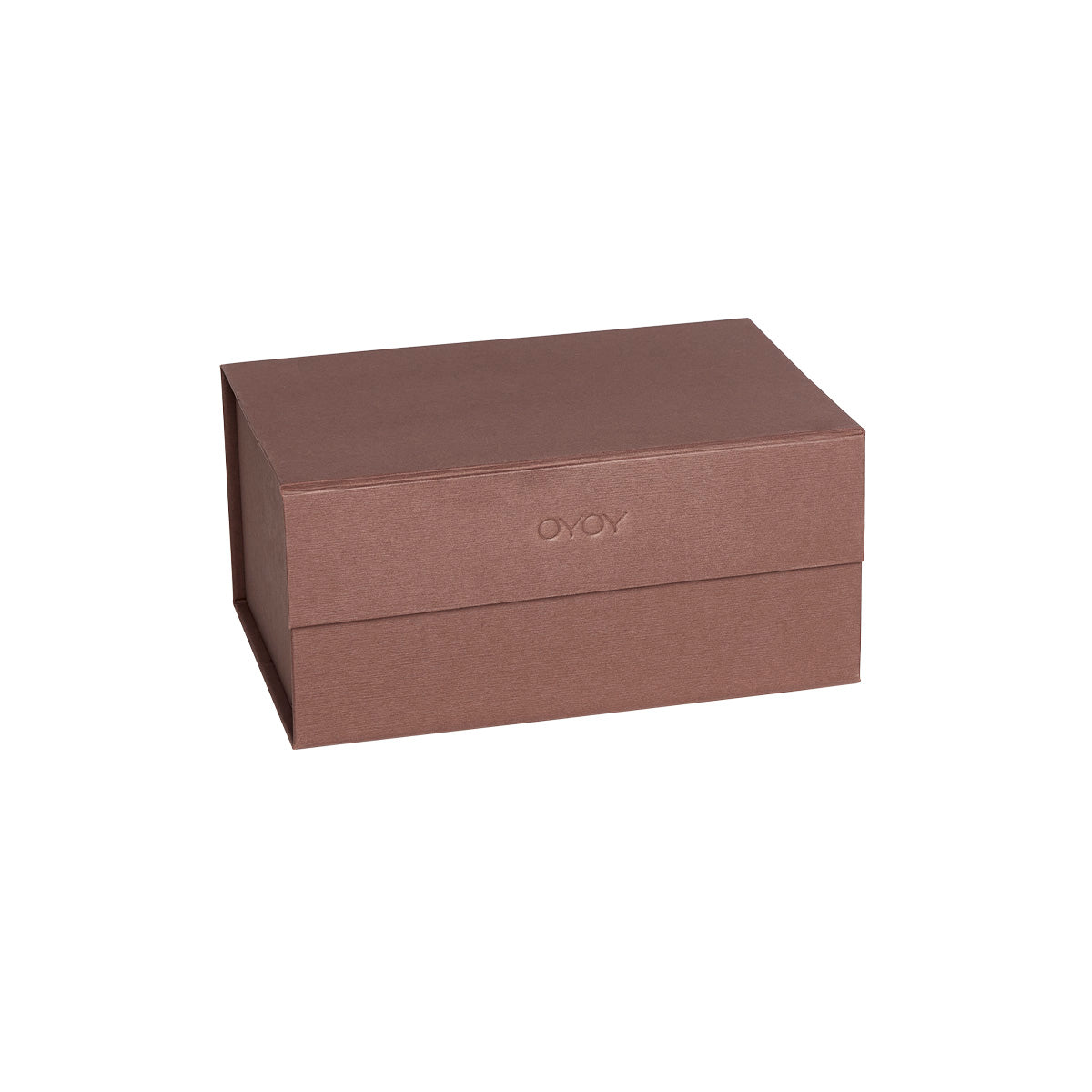 Hako Storages Box - A5