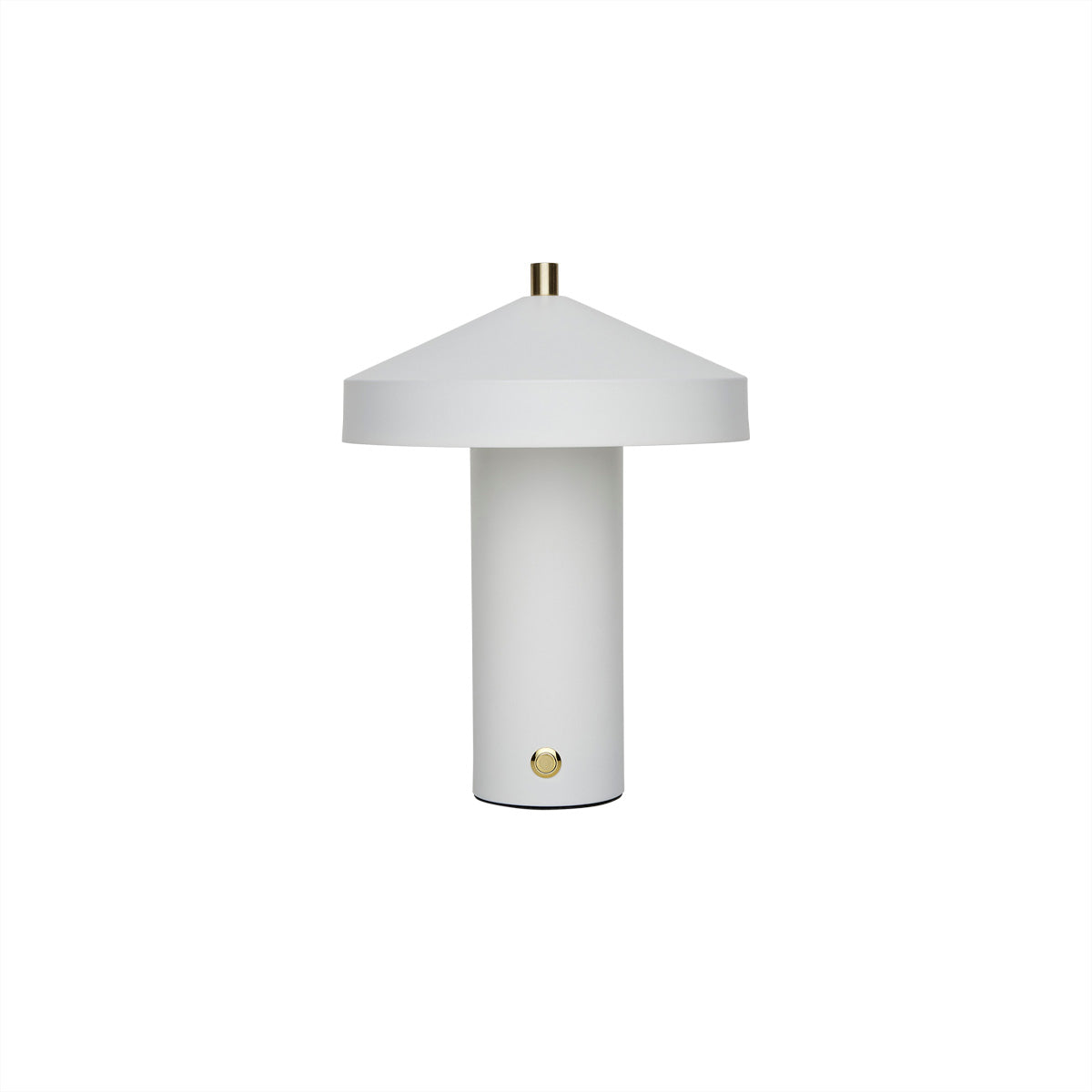 Hatto Table Lamp LED (EU)
