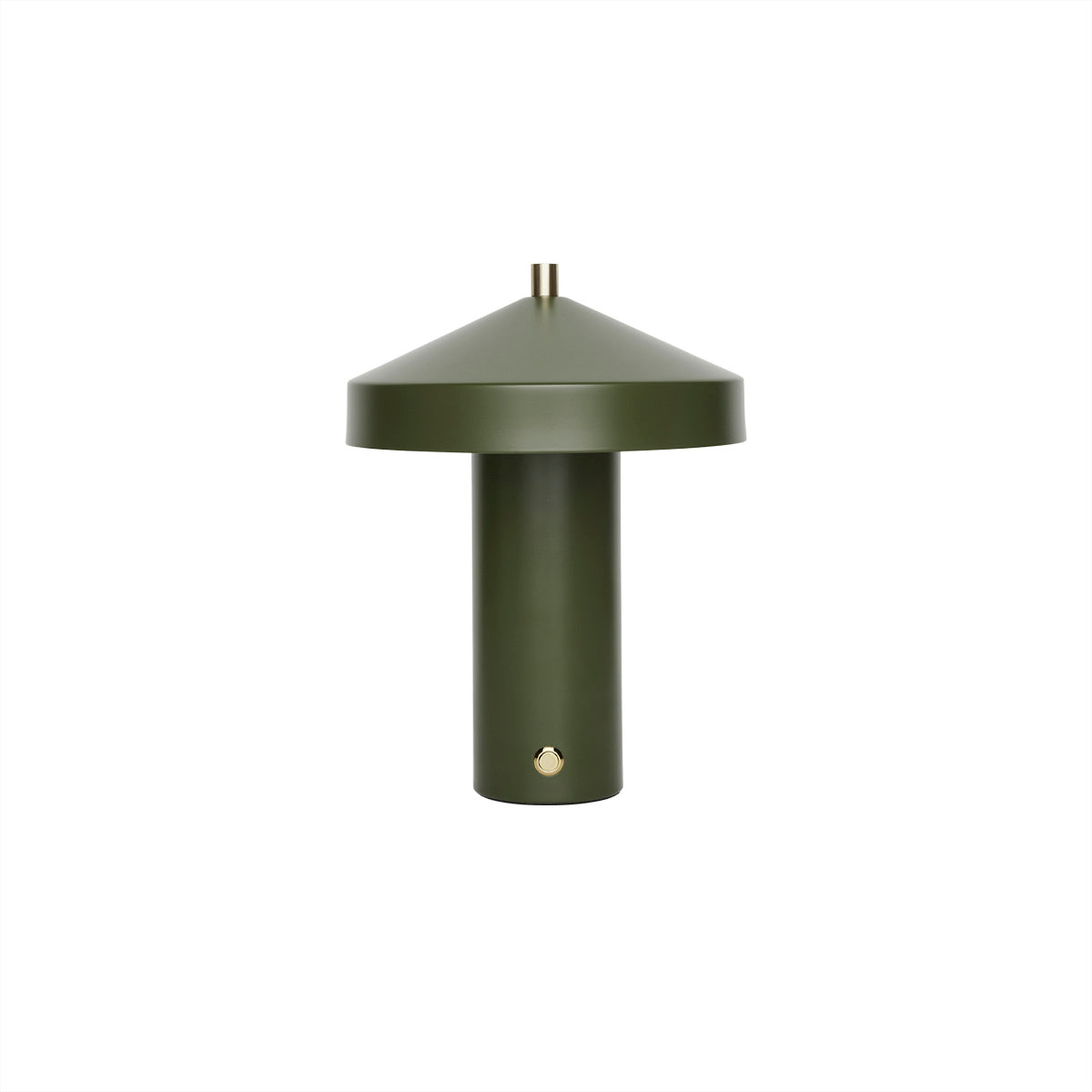Hatto Table Lamp LED (EU)