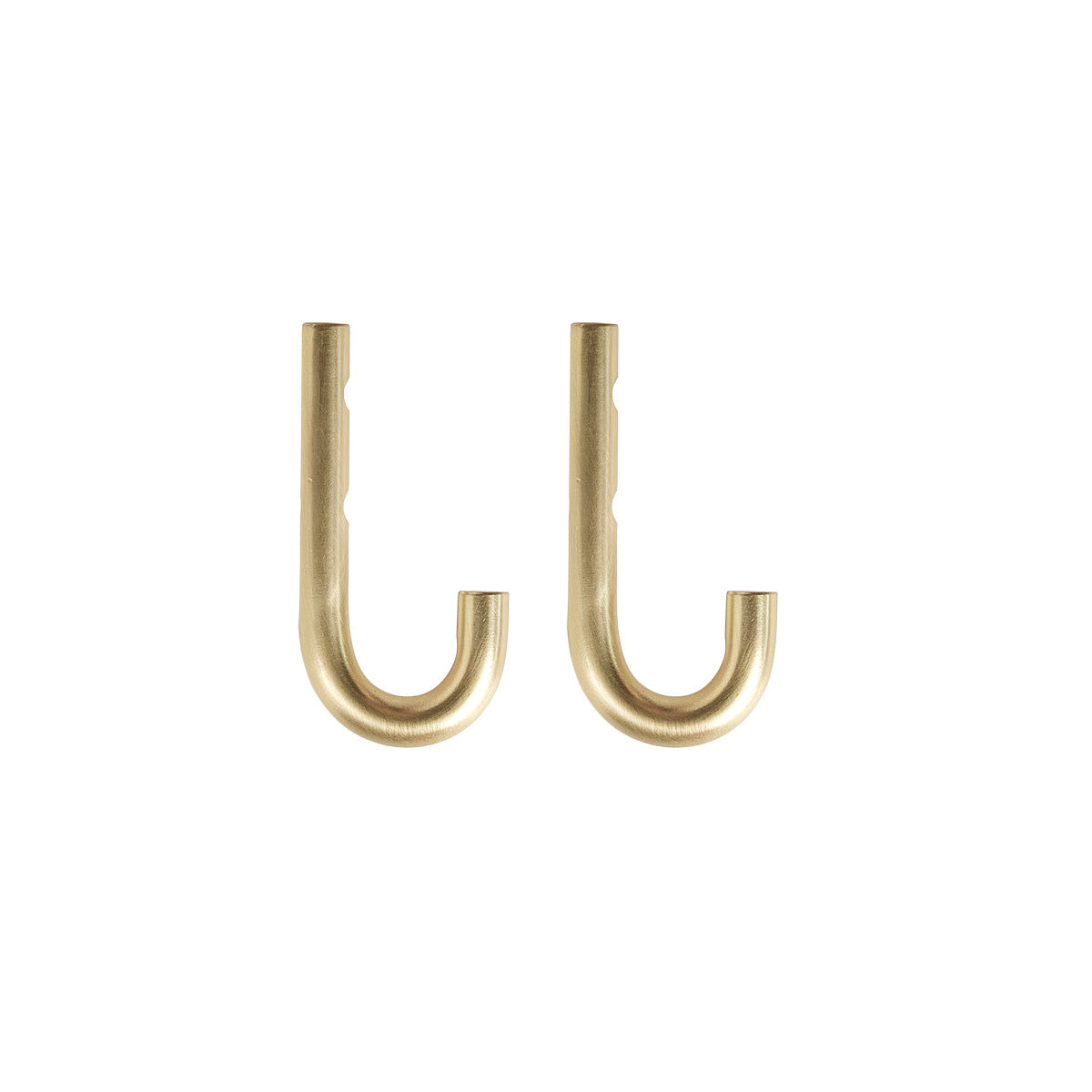 Pieni Hook - Pack of 2