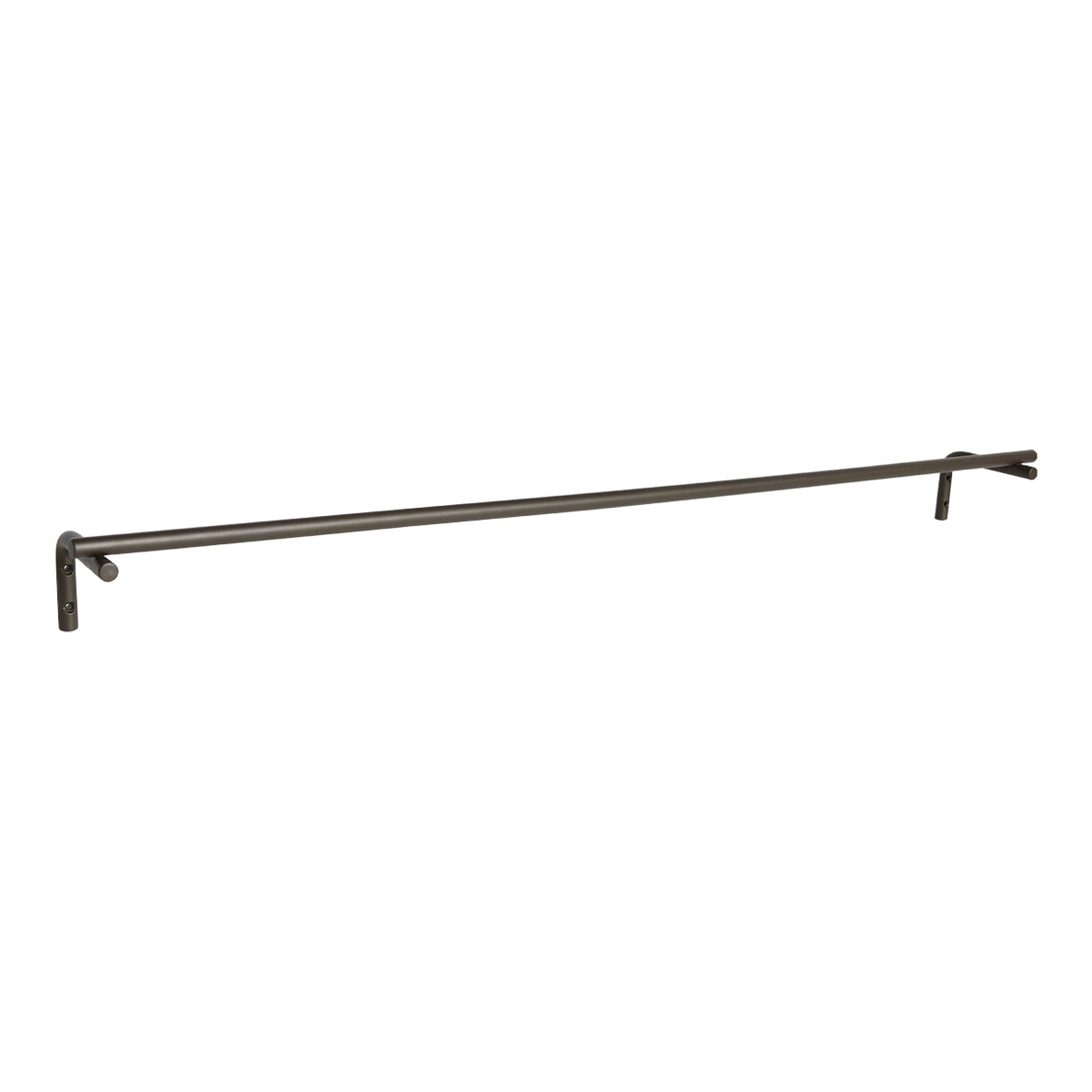 Pieni Towel Rail