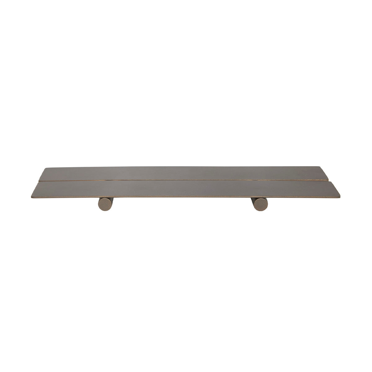 Pieni Shower Shelf