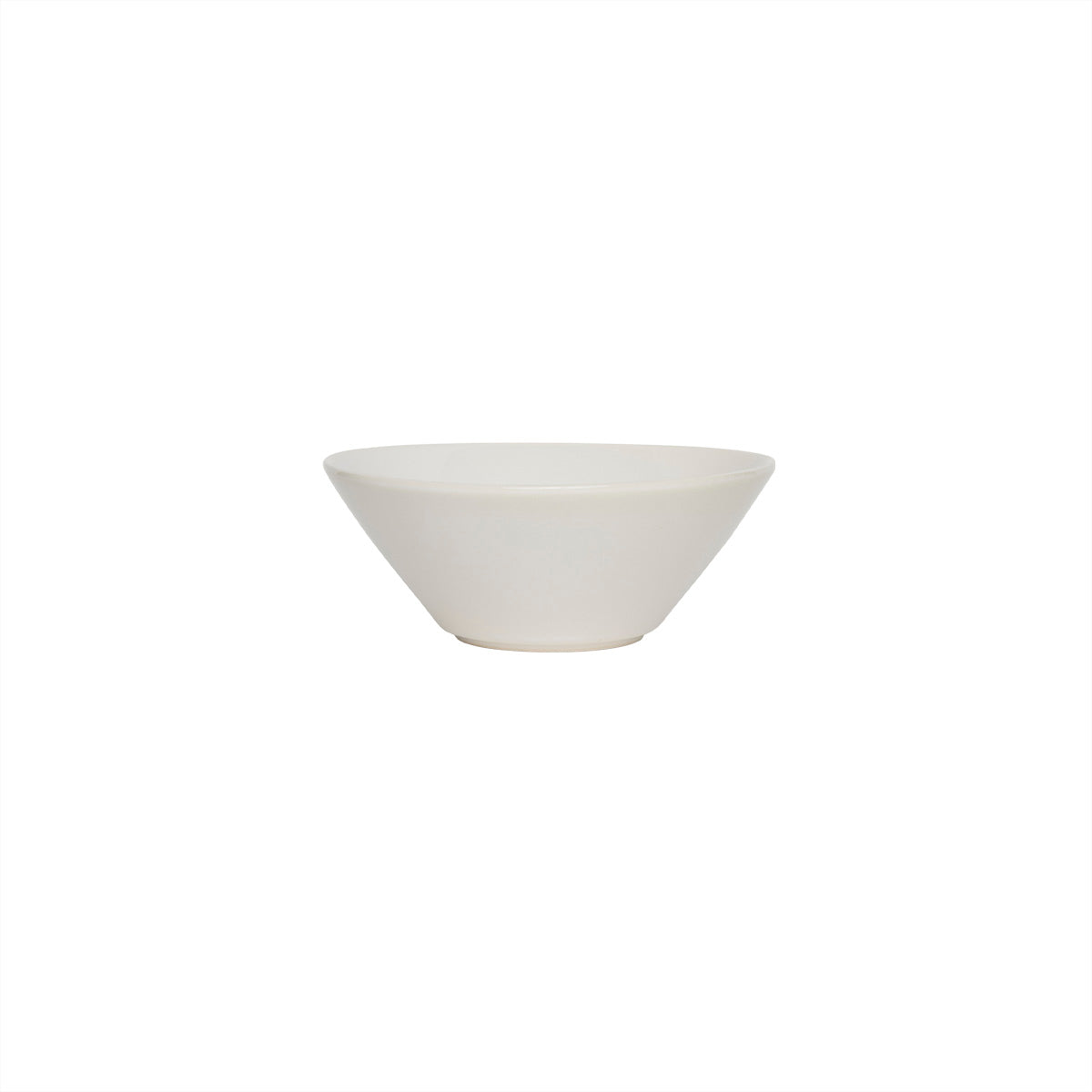 Yuka Bowl - Medium