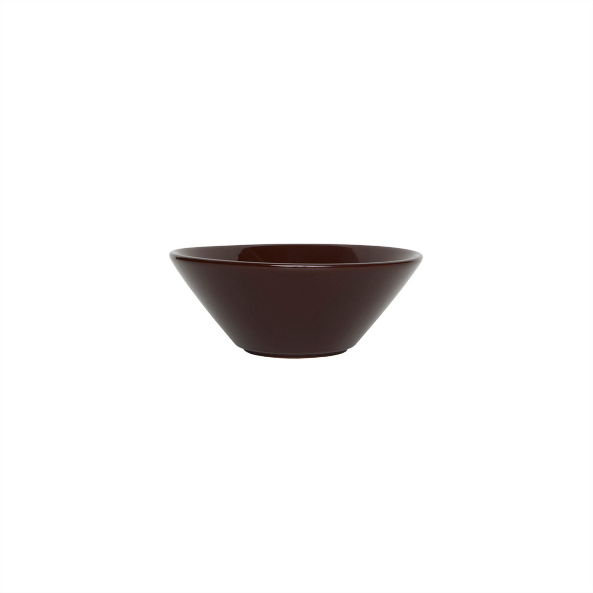 Yuka Bowl - Medium
