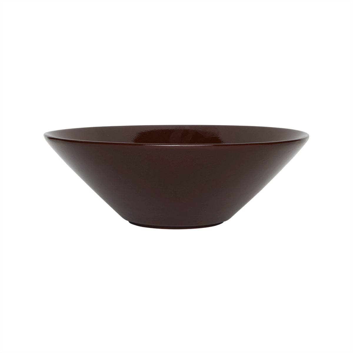 Yuka Bowl - Large