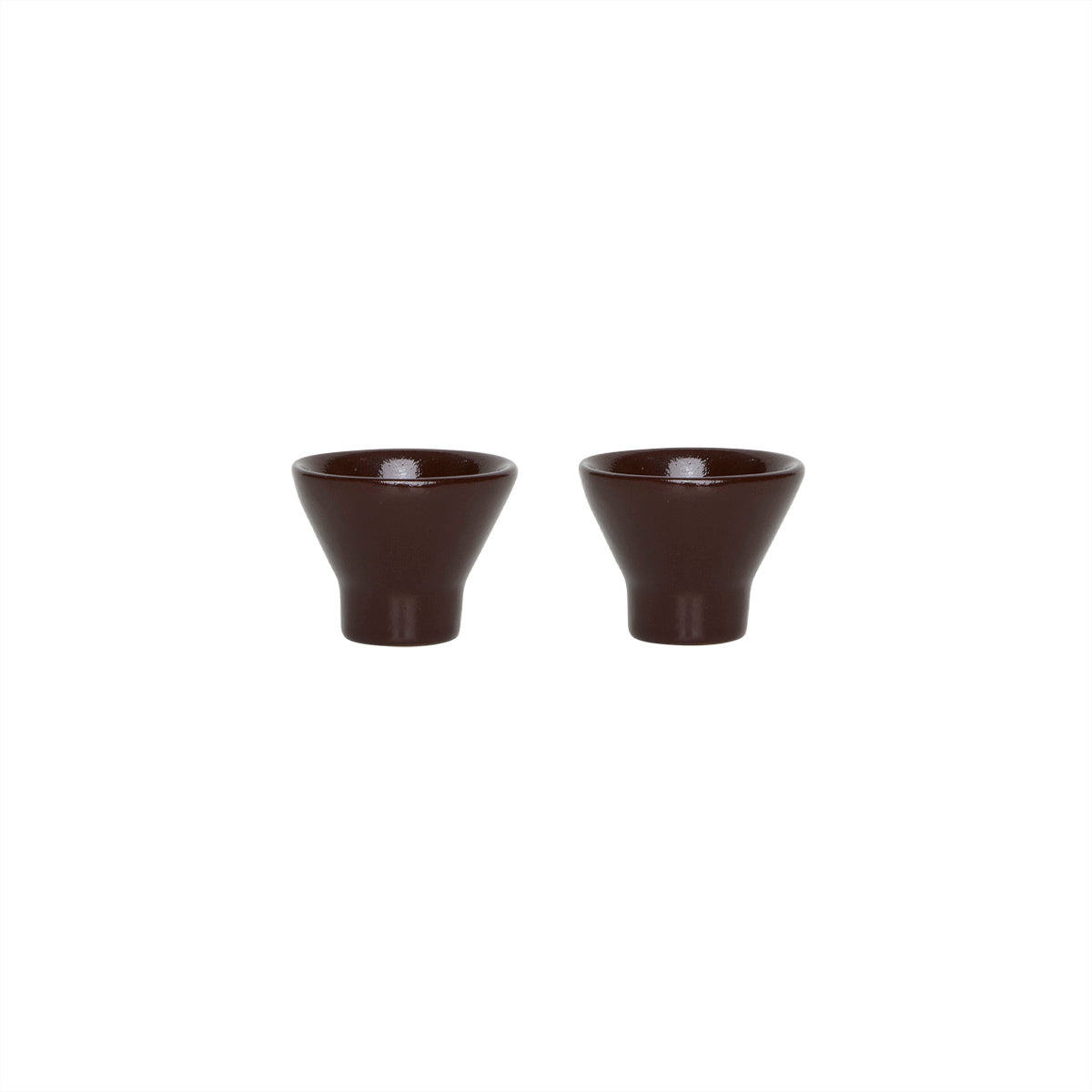 Yuka Egg Cup - Pack of 2